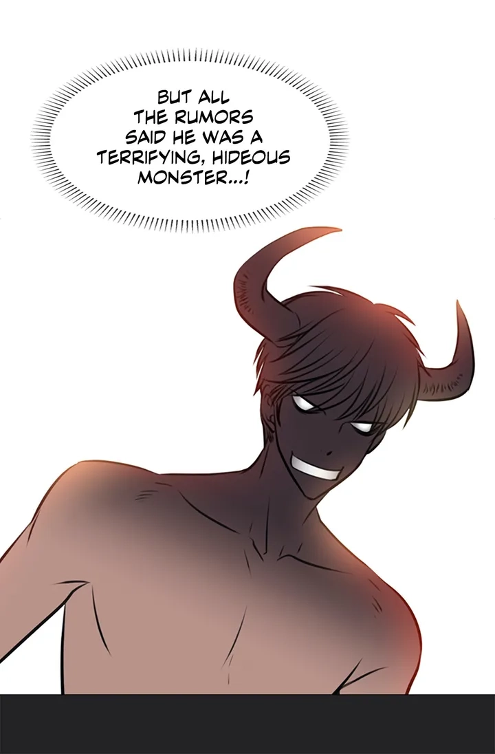 Your Highness, Please! Chapter 4 page 6 - 