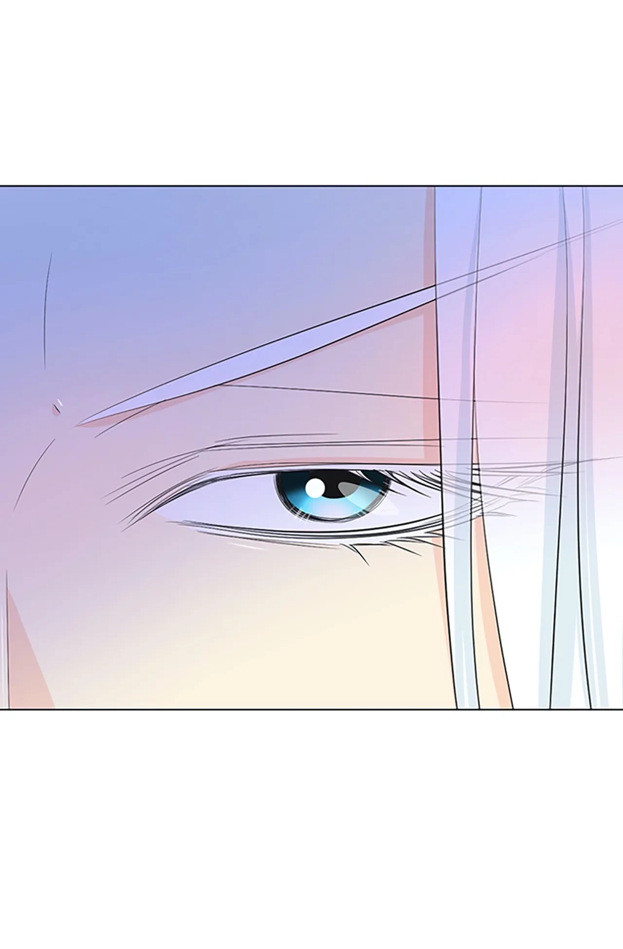 Your Highness, Please! Chapter 40 page 13 - 