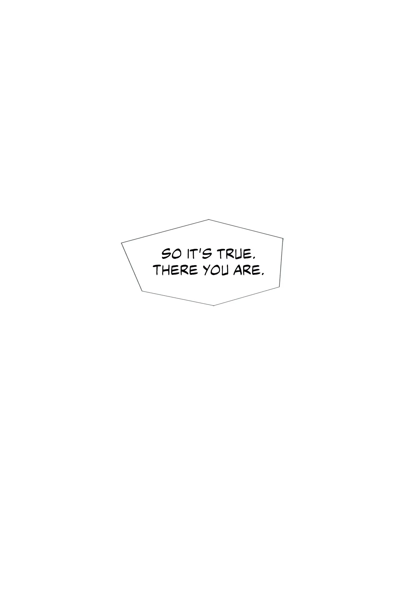 Your Highness, Please! Chapter 40 page 49 - 