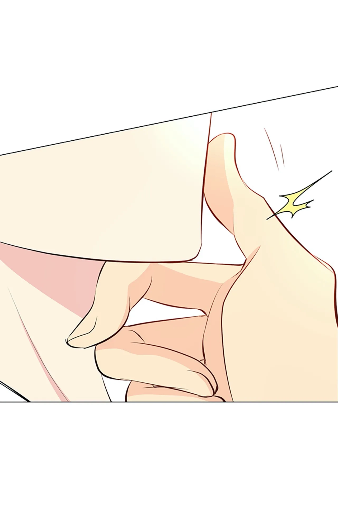 Your Highness, Please! Chapter 41 page 14 - 