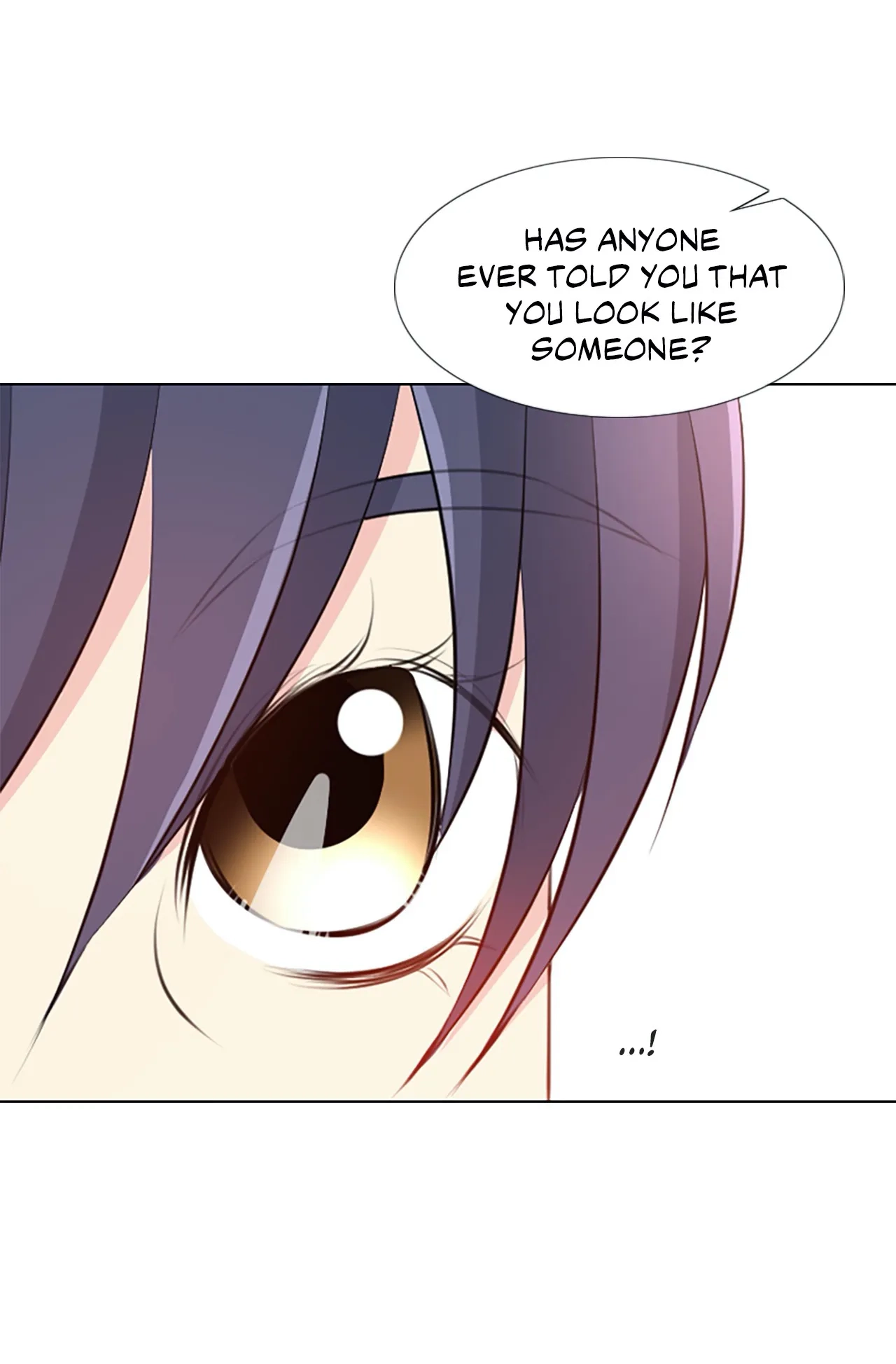 Your Highness, Please! Chapter 41 page 15 - 