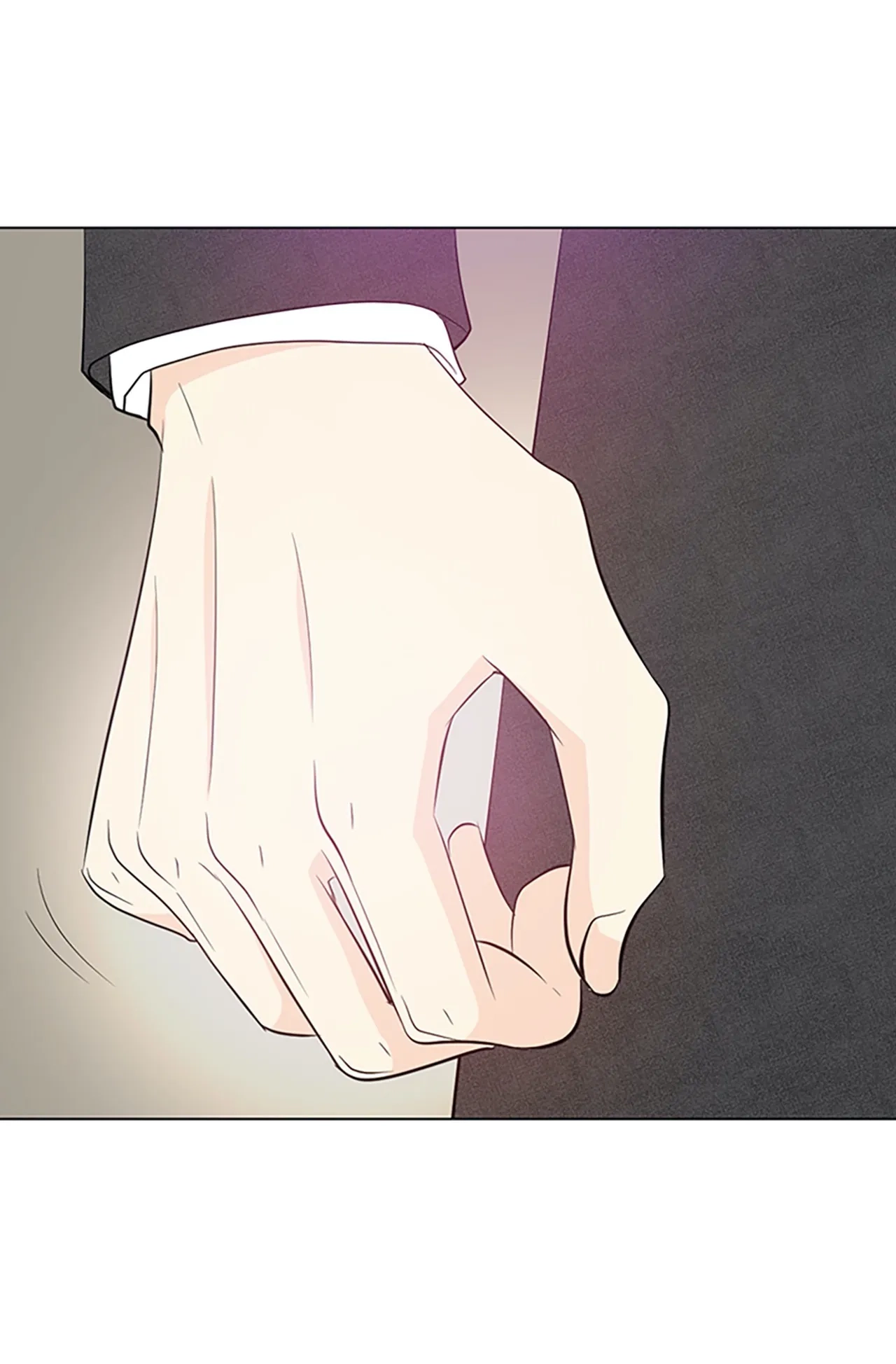 Your Highness, Please! Chapter 42 page 11 - 