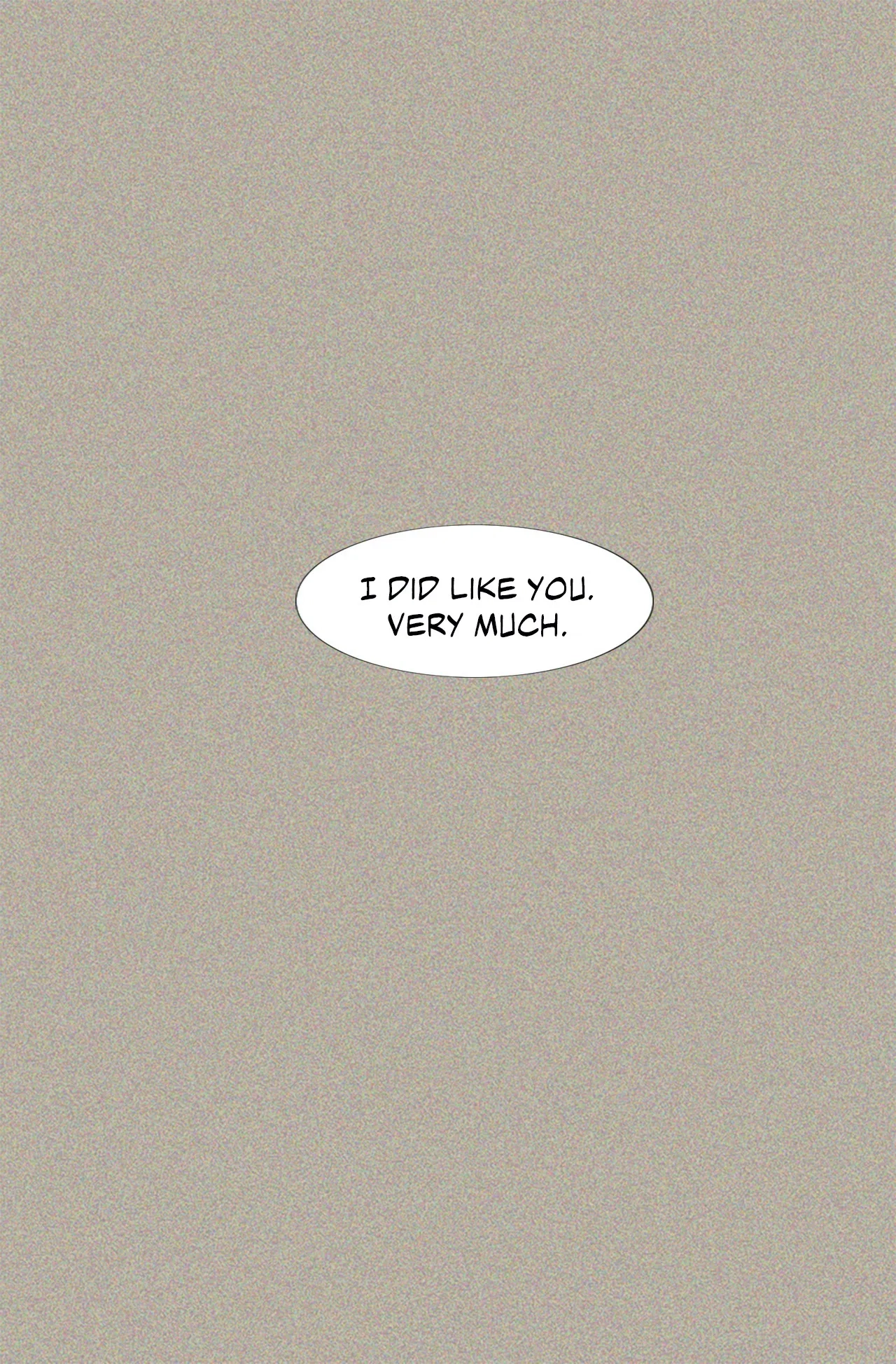 Your Highness, Please! Chapter 42 page 17 - 