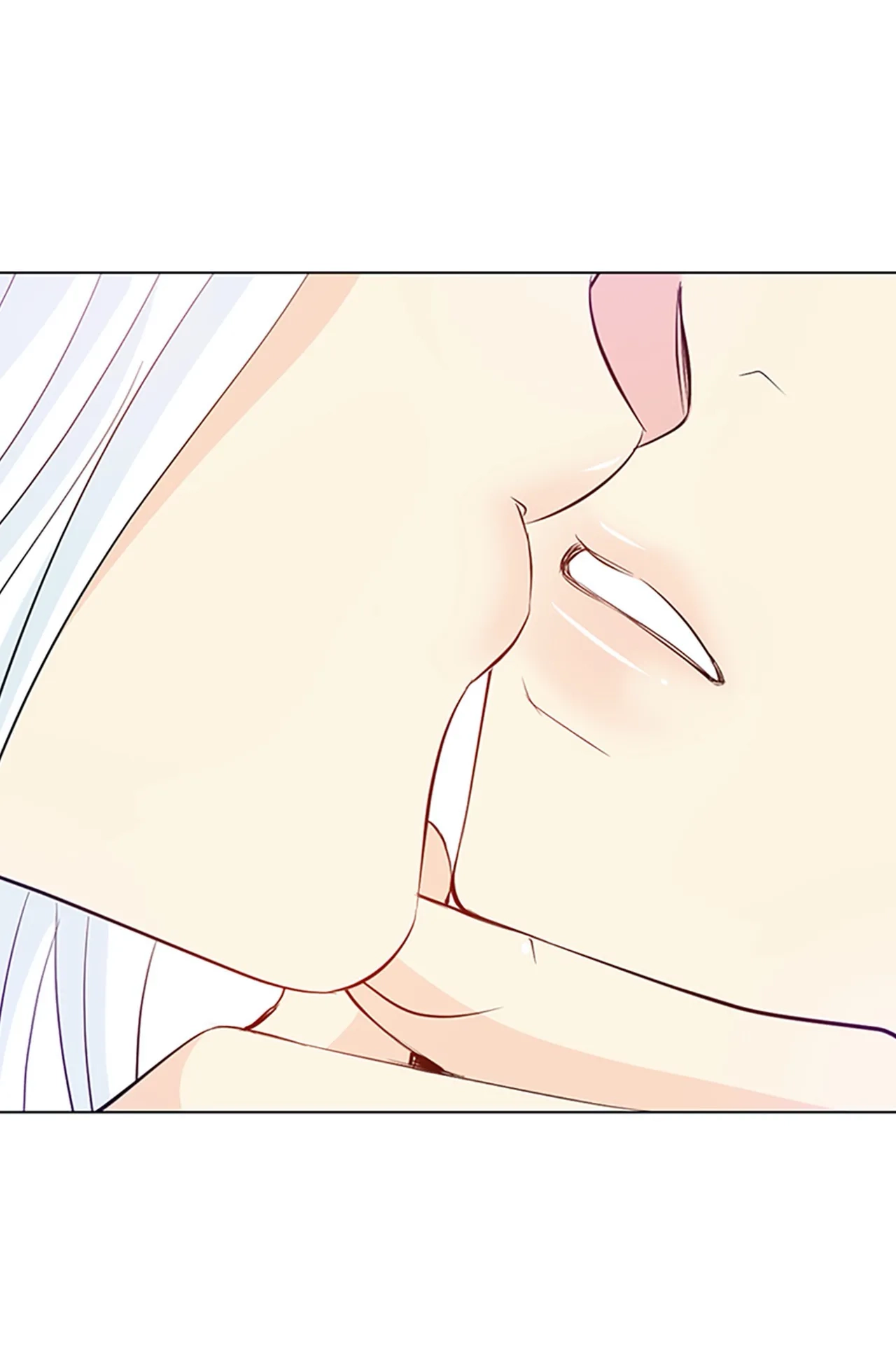 Your Highness, Please! Chapter 42 page 26 - 
