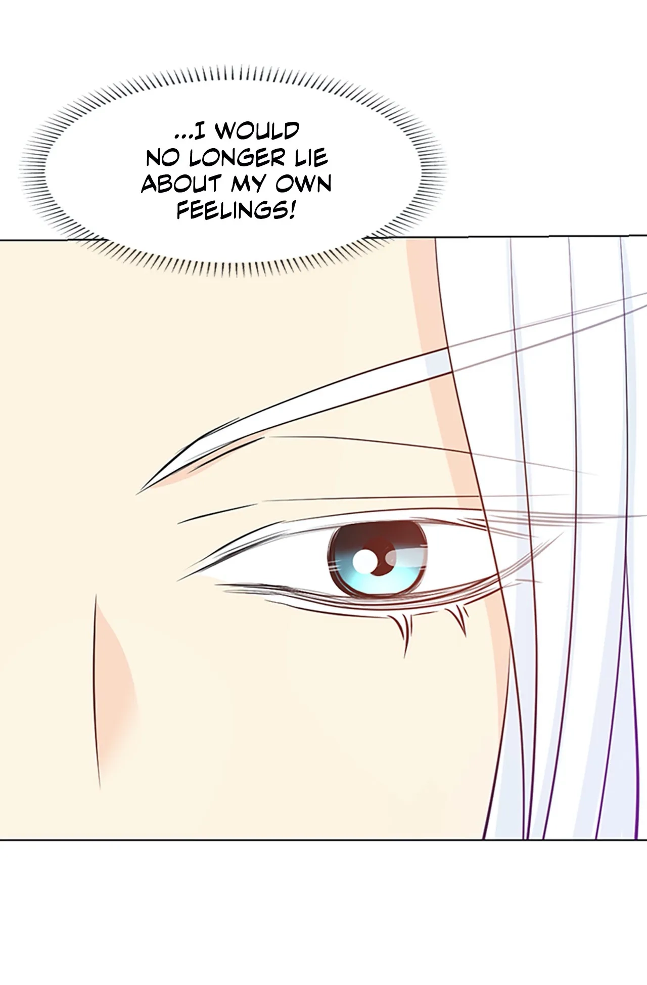 Your Highness, Please! Chapter 42 page 9 - 