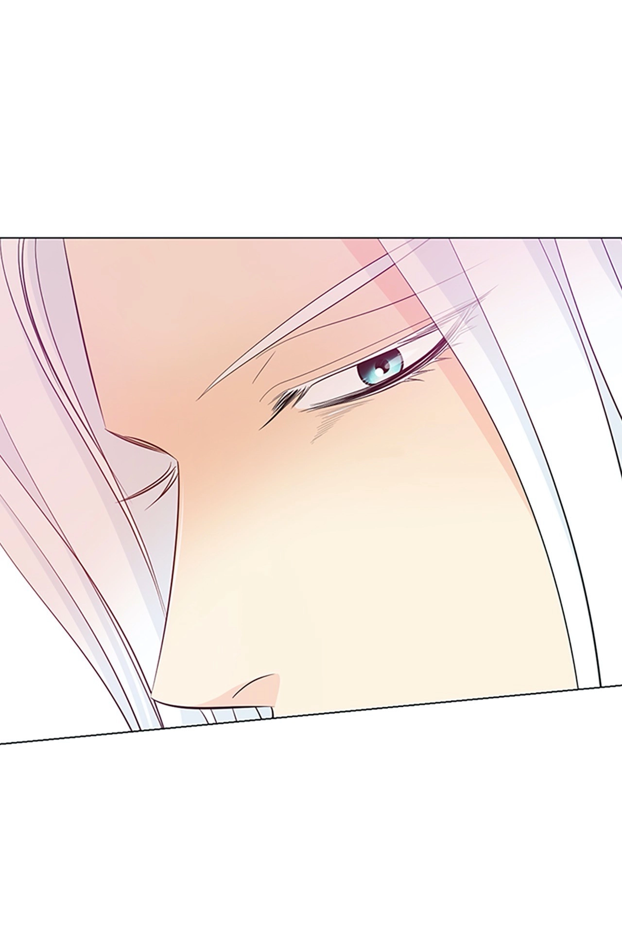 Your Highness, Please! Chapter 43 page 13 - 