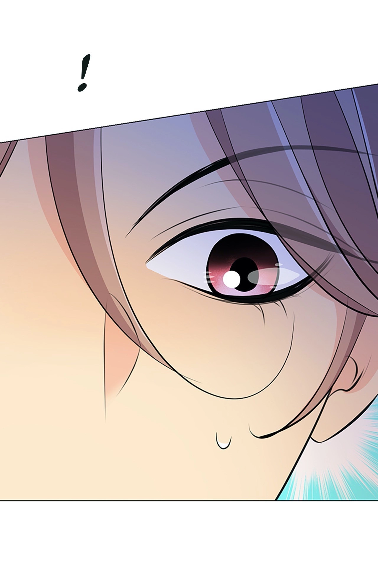 Your Highness, Please! Chapter 43 page 5 - 