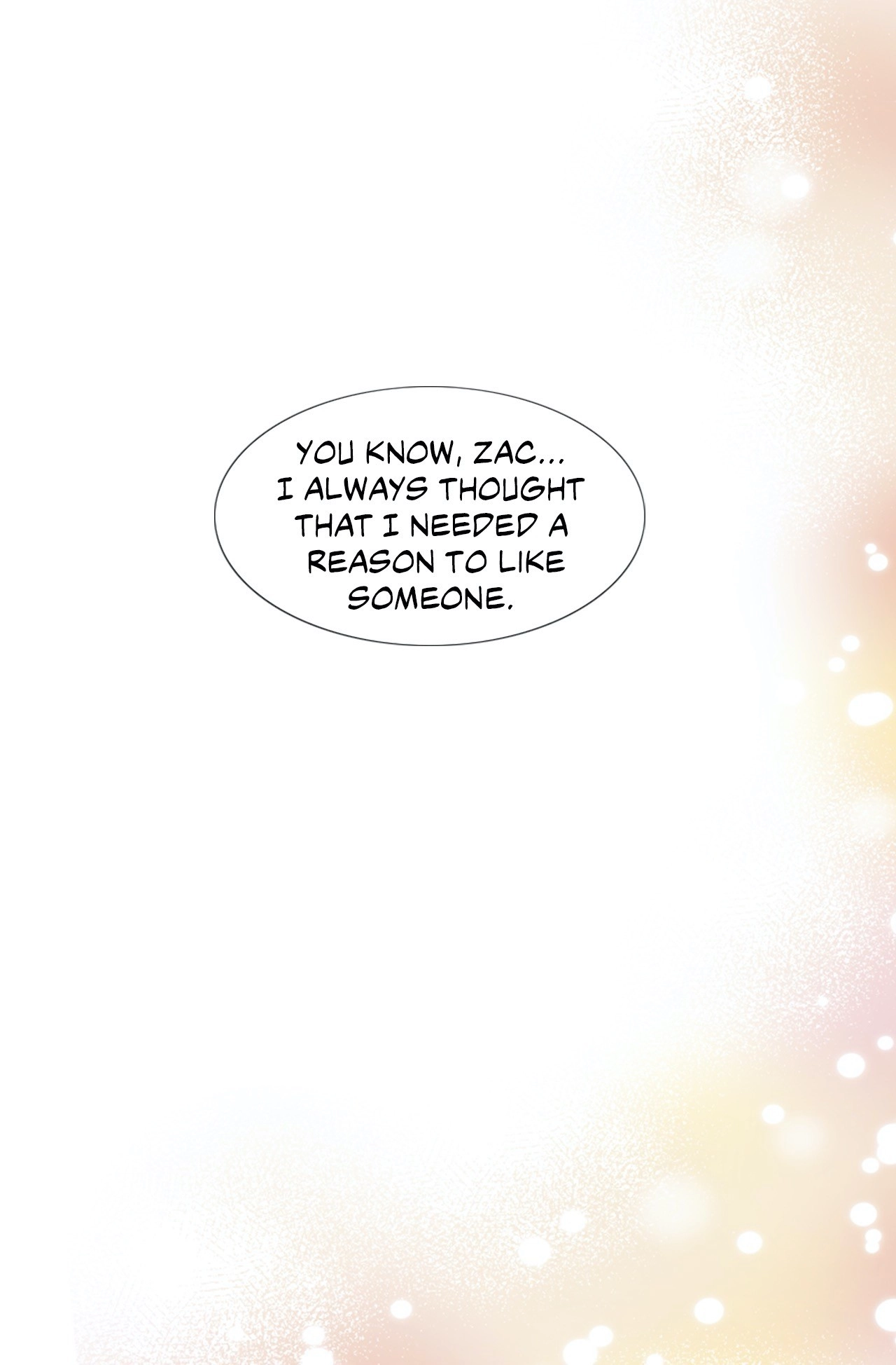 Your Highness, Please! Chapter 43 page 41 - 