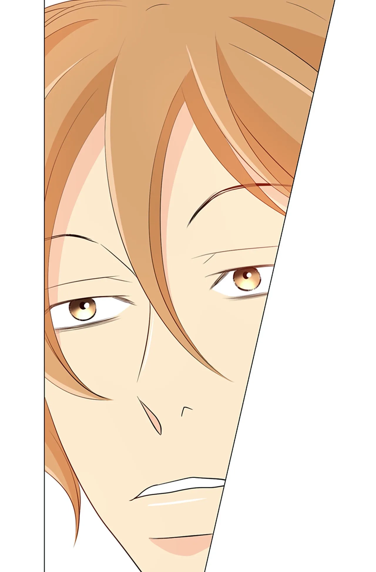 Your Highness, Please! Chapter 44 page 2 - 