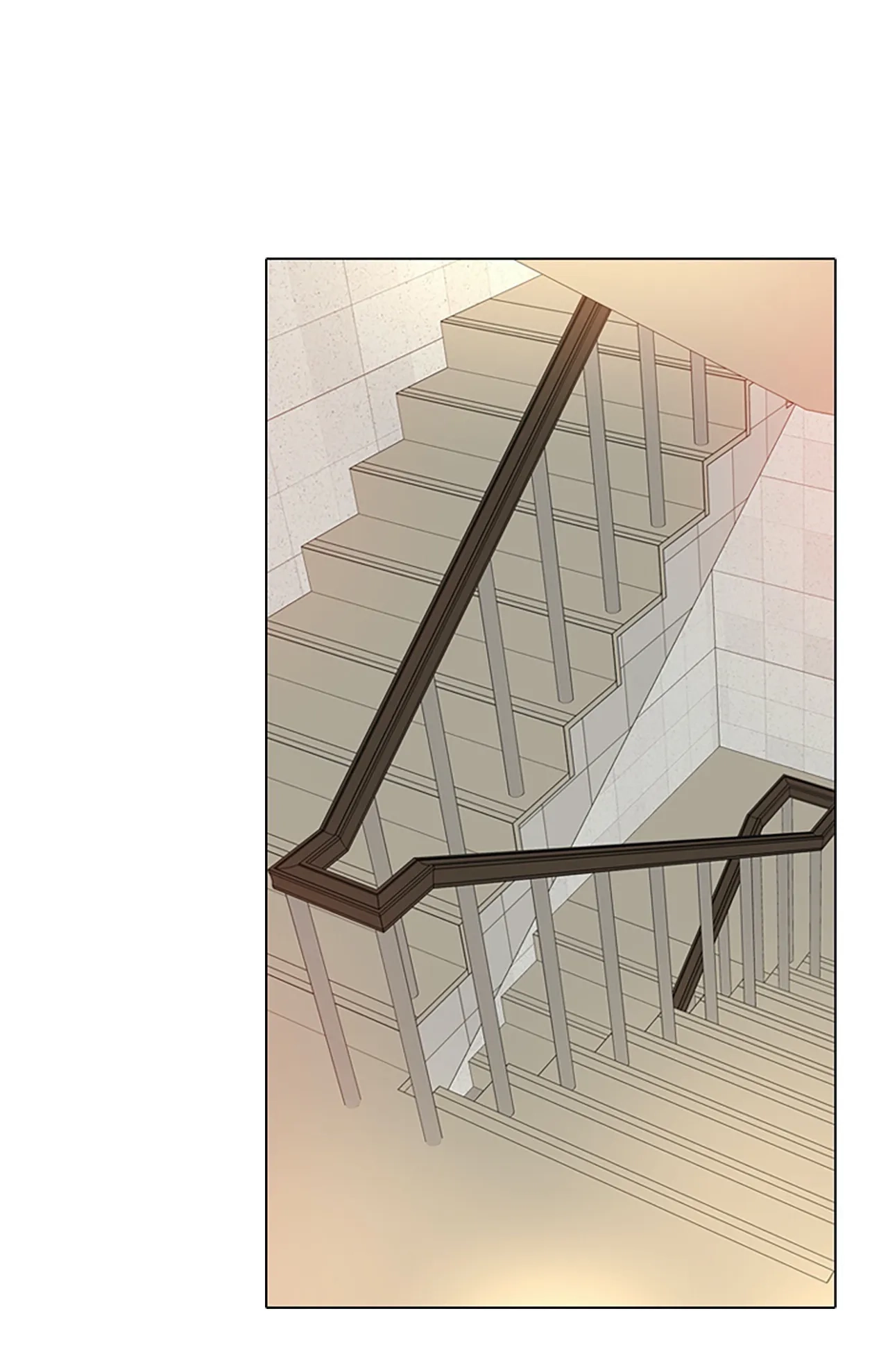 Your Highness, Please! Chapter 44 page 17 - 