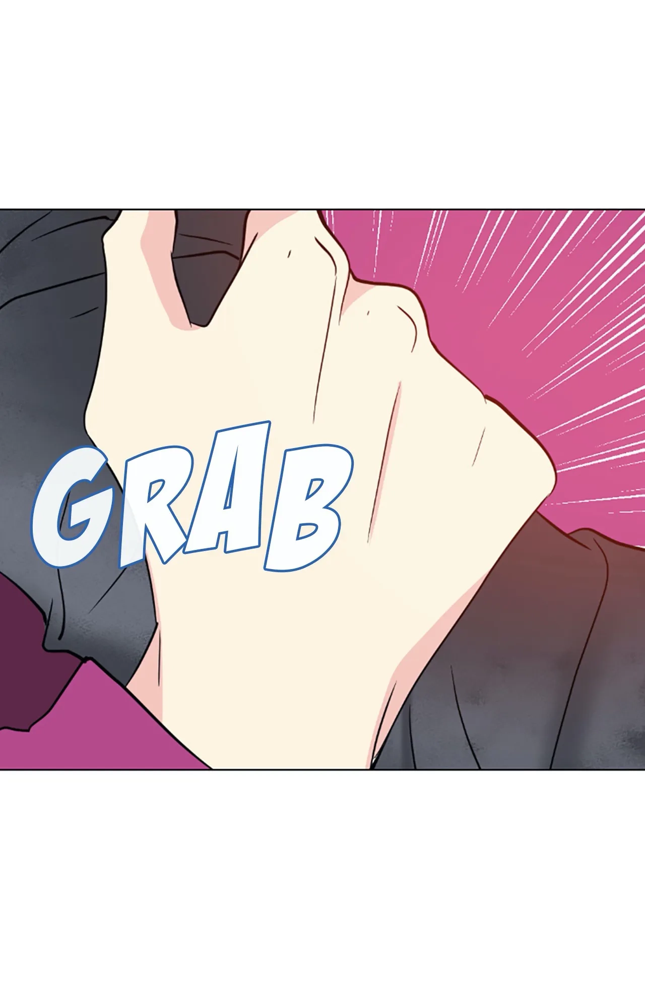 Your Highness, Please! Chapter 44 page 25 - 