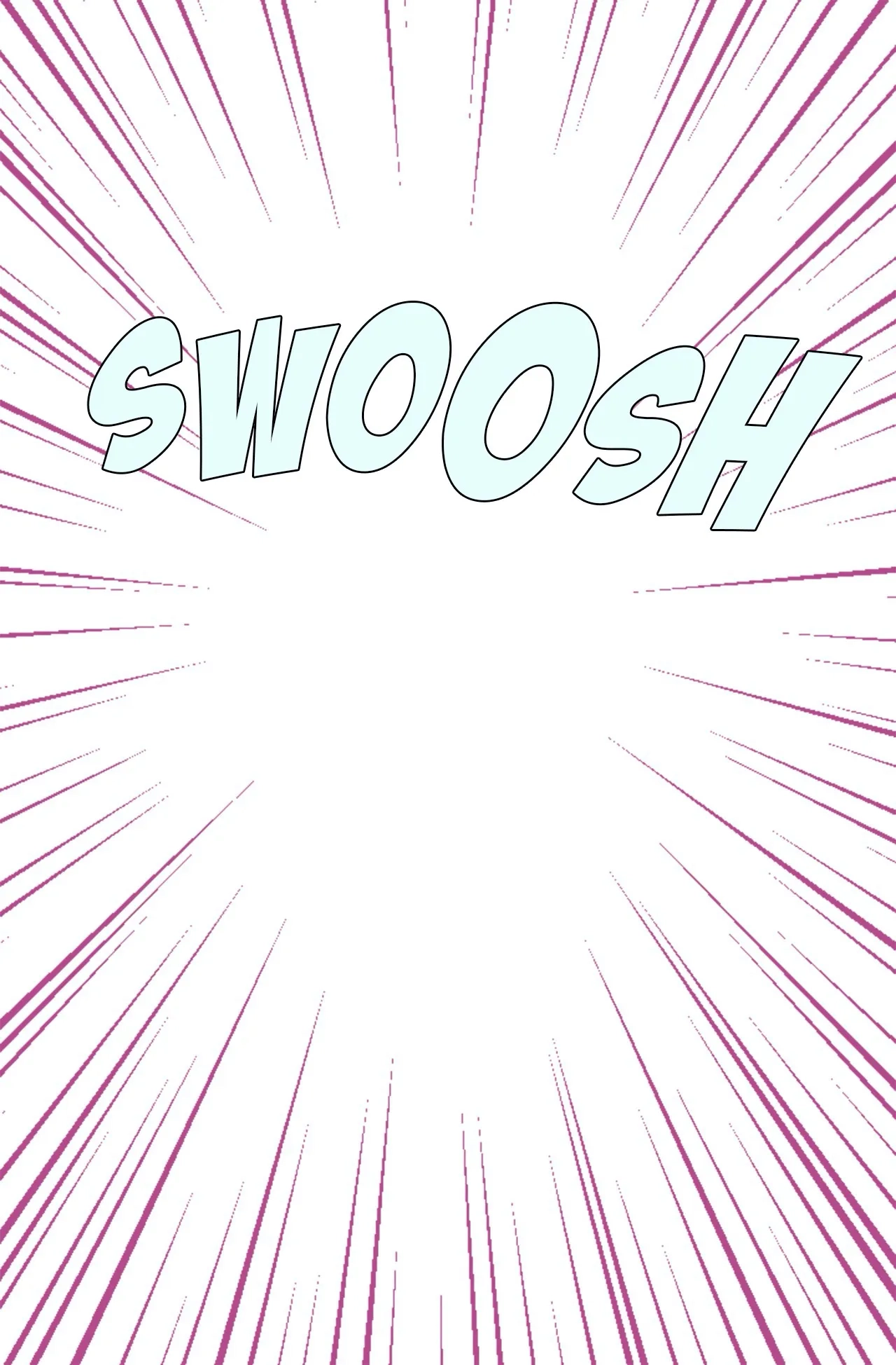 Your Highness, Please! Chapter 44 page 26 - 