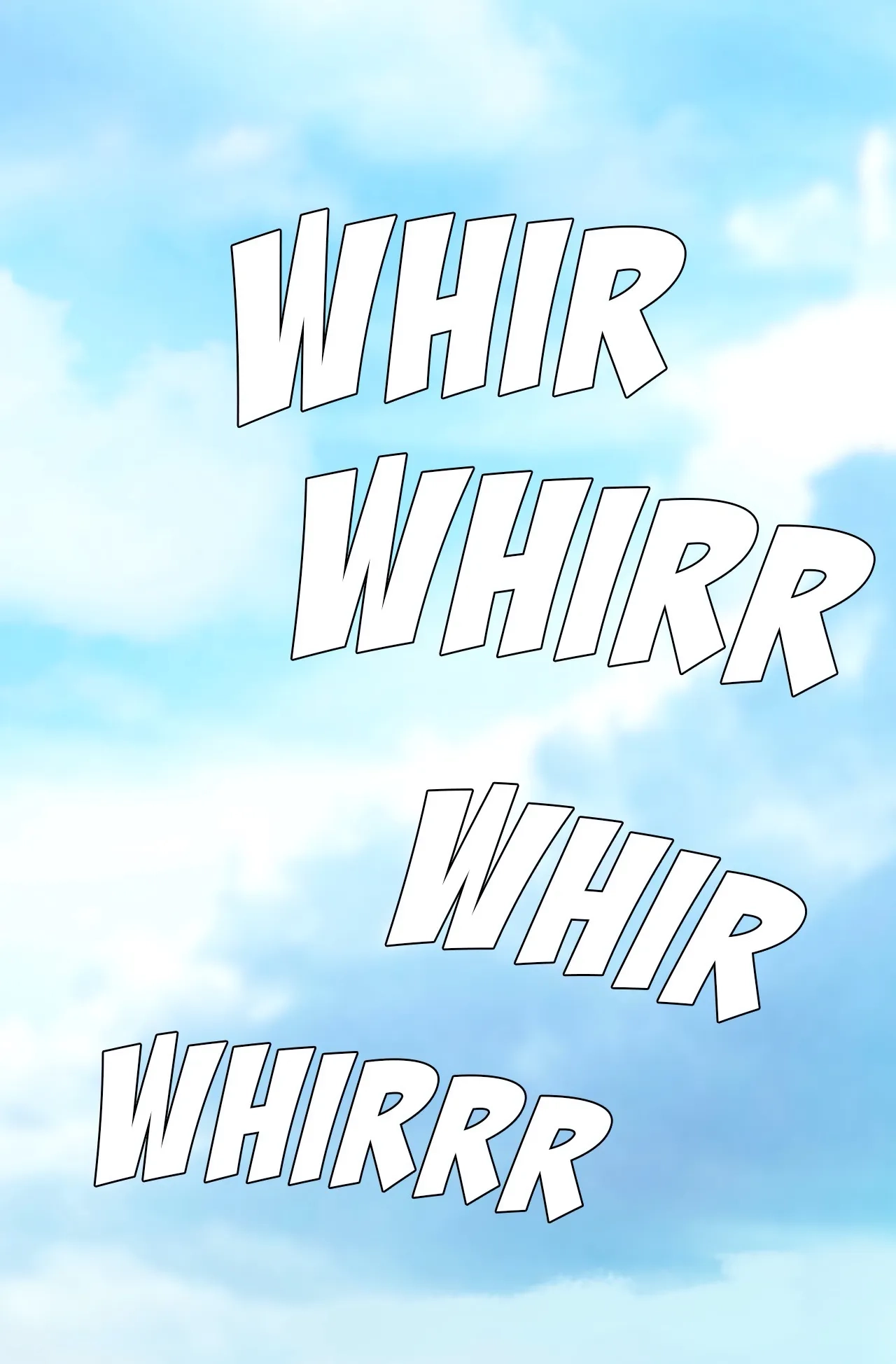 Your Highness, Please! Chapter 44 page 44 - 