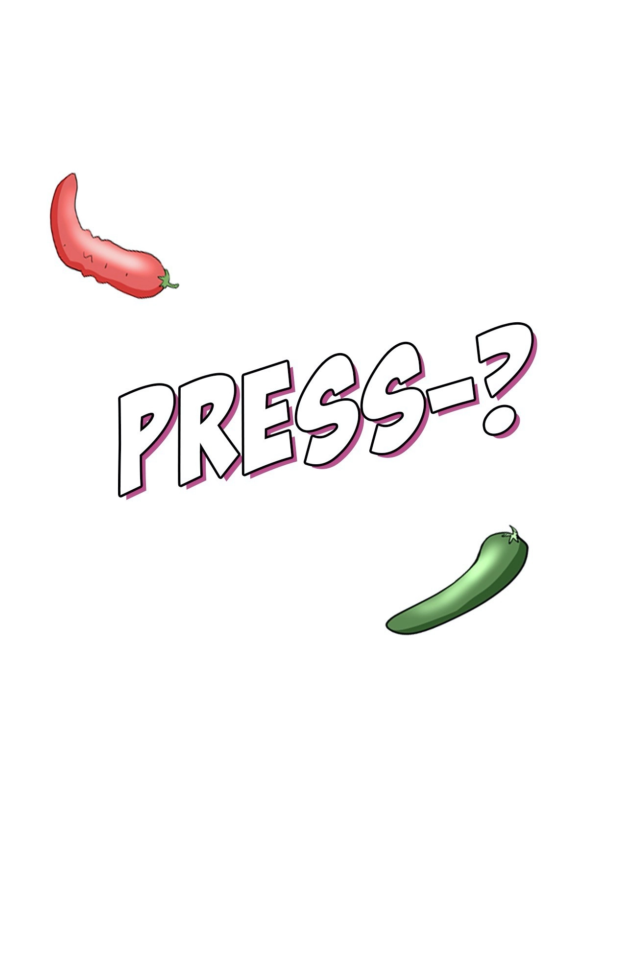 Your Highness, Please! Chapter 45 page 16 - 