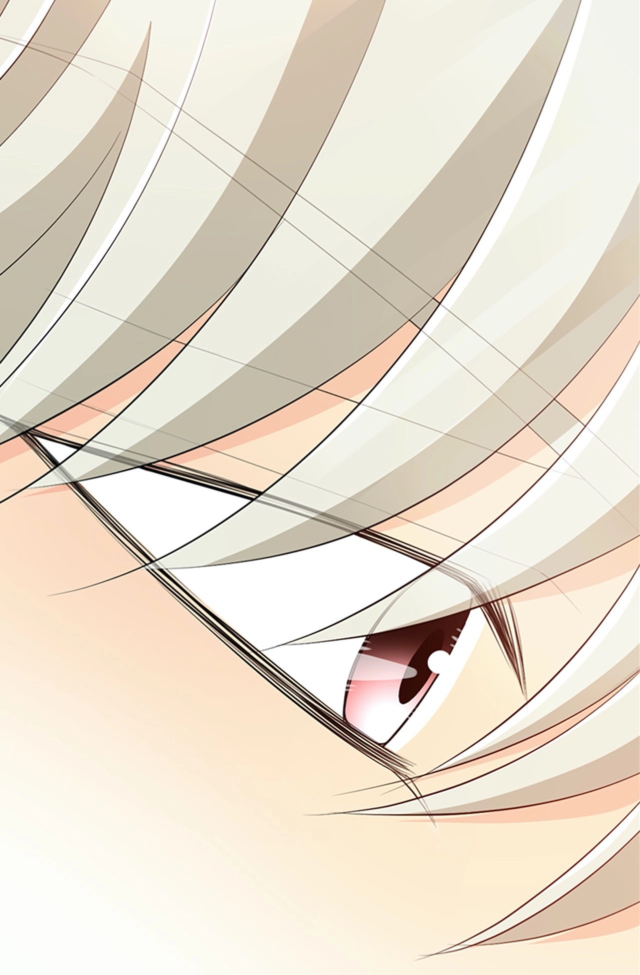 Your Highness, Please! Chapter 45 page 47 - 