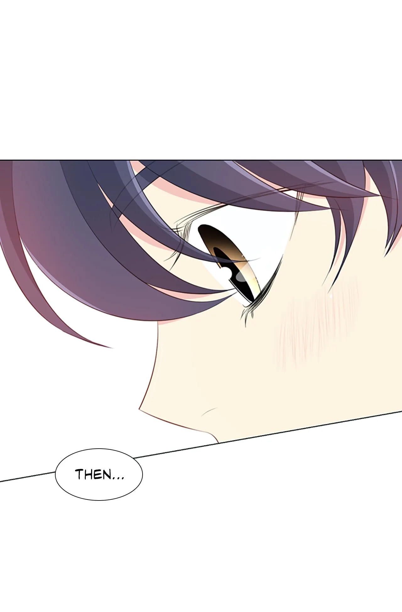 Your Highness, Please! Chapter 46 page 19 - 