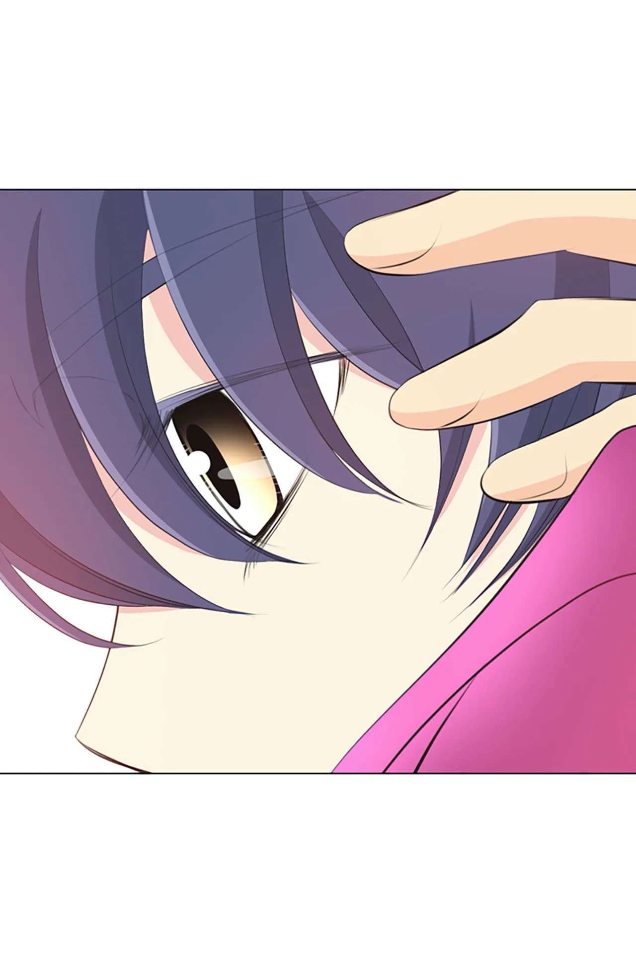Your Highness, Please! Chapter 46 page 45 - 