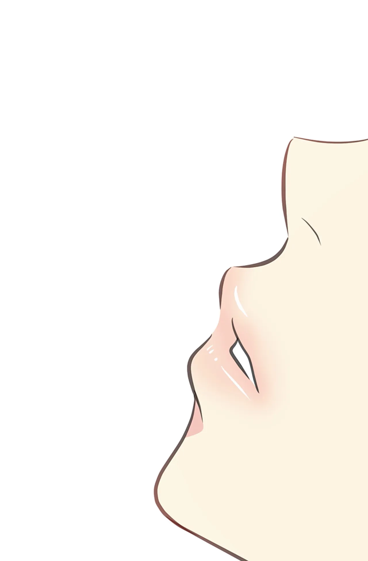 Your Highness, Please! Chapter 46 page 49 - 