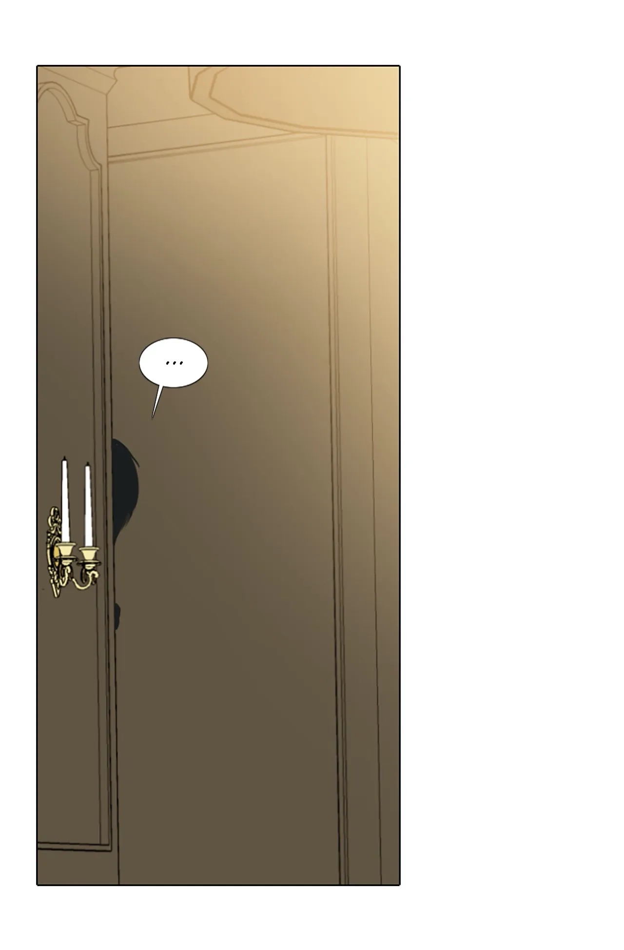 Your Highness, Please! Chapter 47 page 13 - 