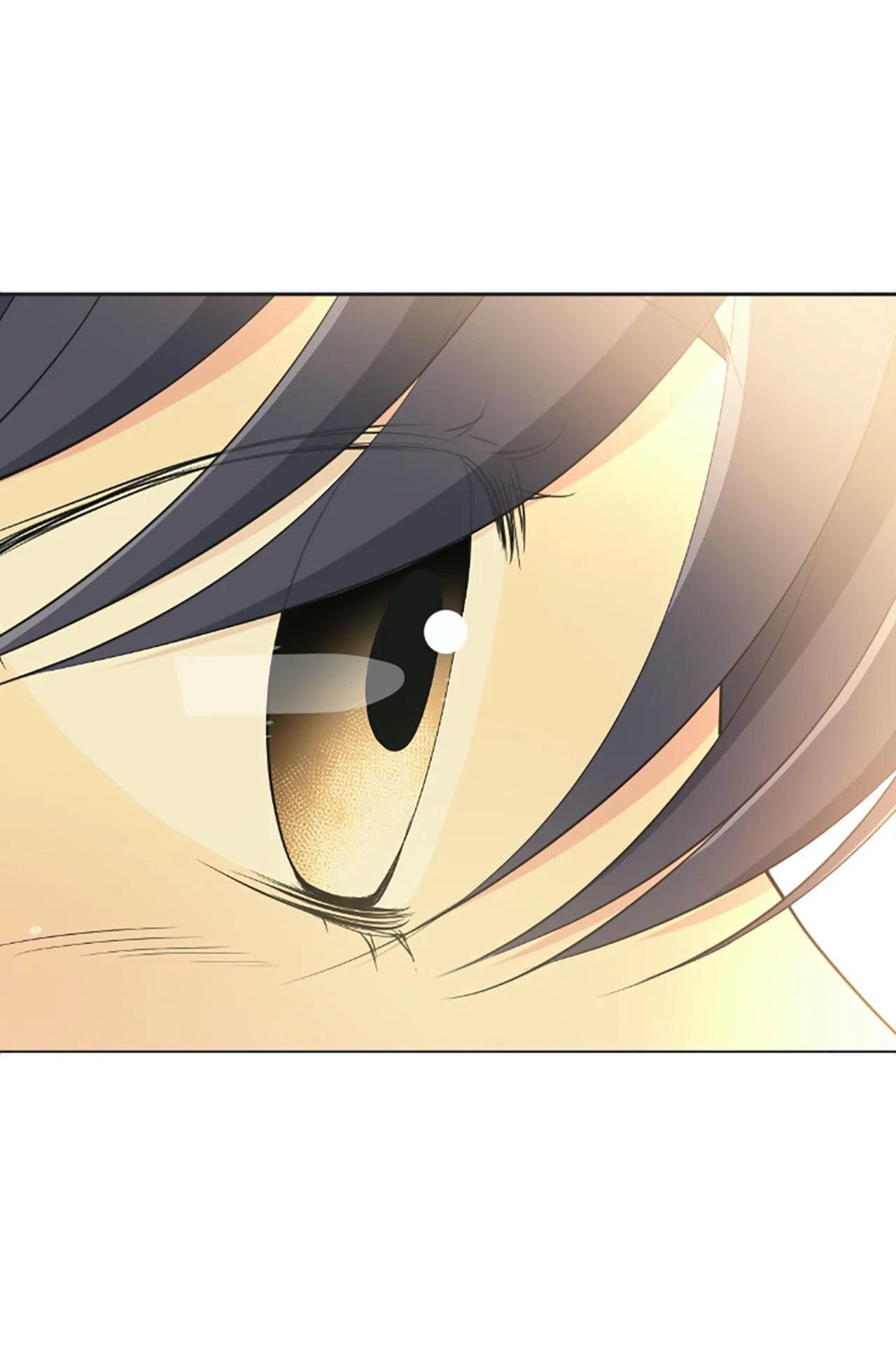 Your Highness, Please! Chapter 47 page 39 - 