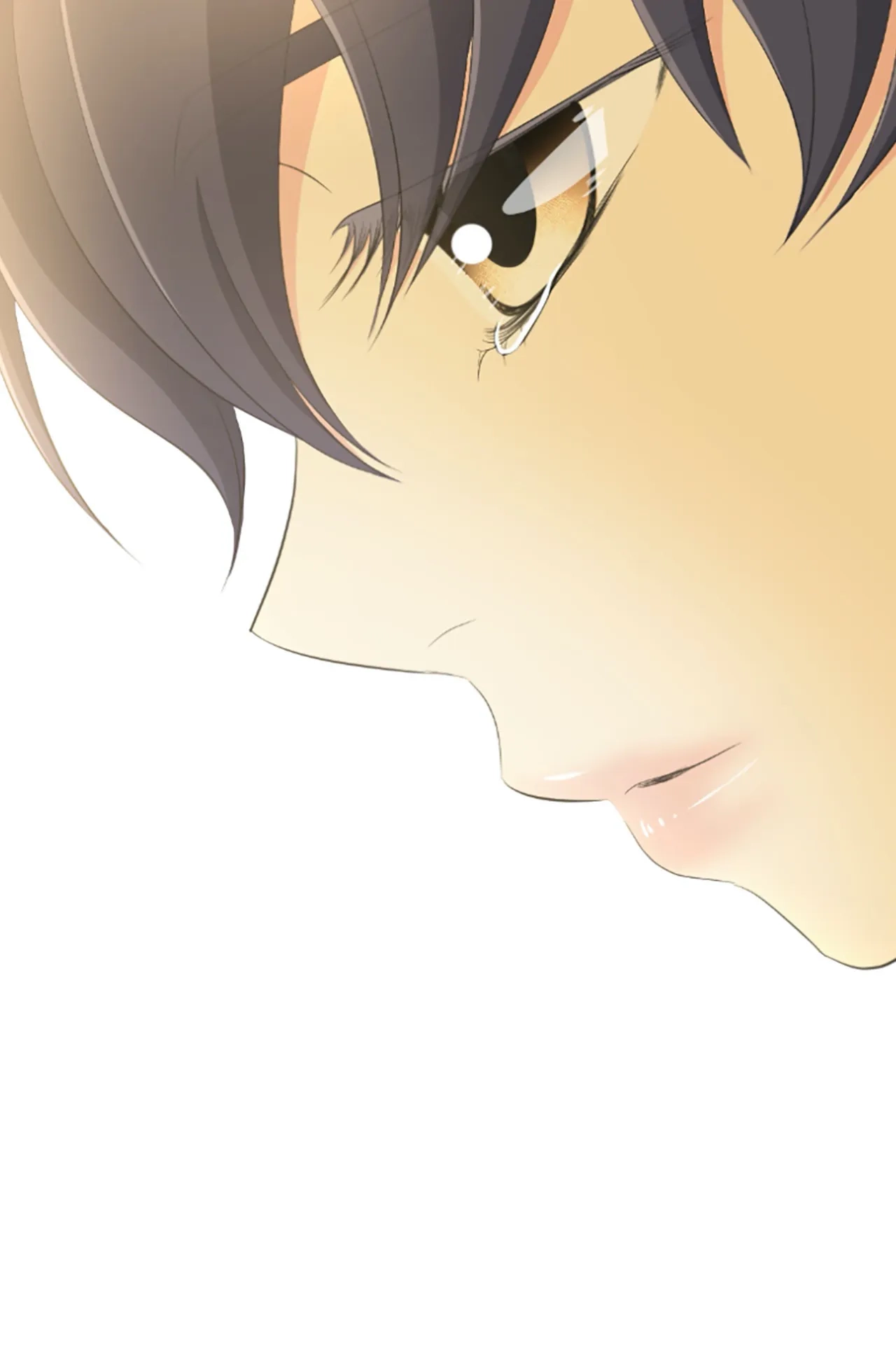 Your Highness, Please! Chapter 47 page 47 - 