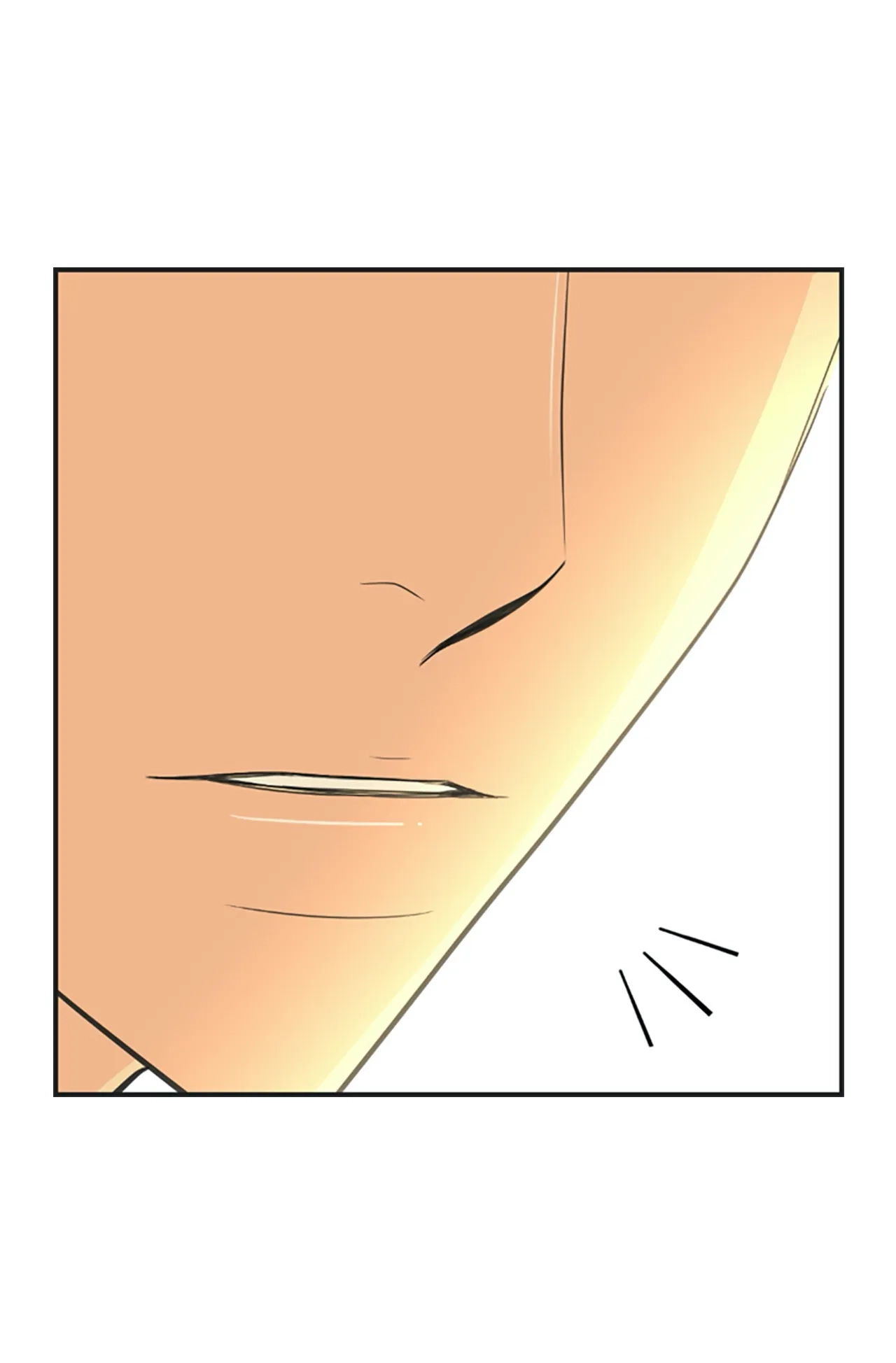Your Highness, Please! Chapter 47 page 49 - 