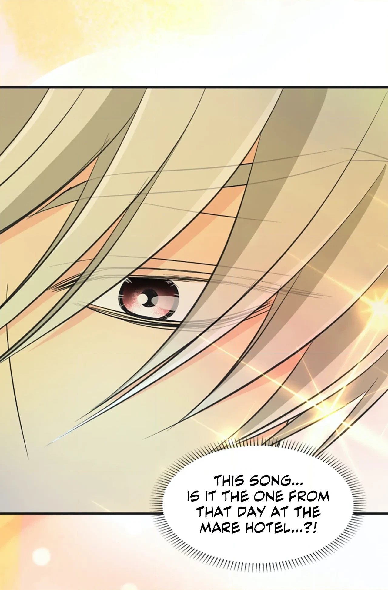 Your Highness, Please! Chapter 47 page 50 - 