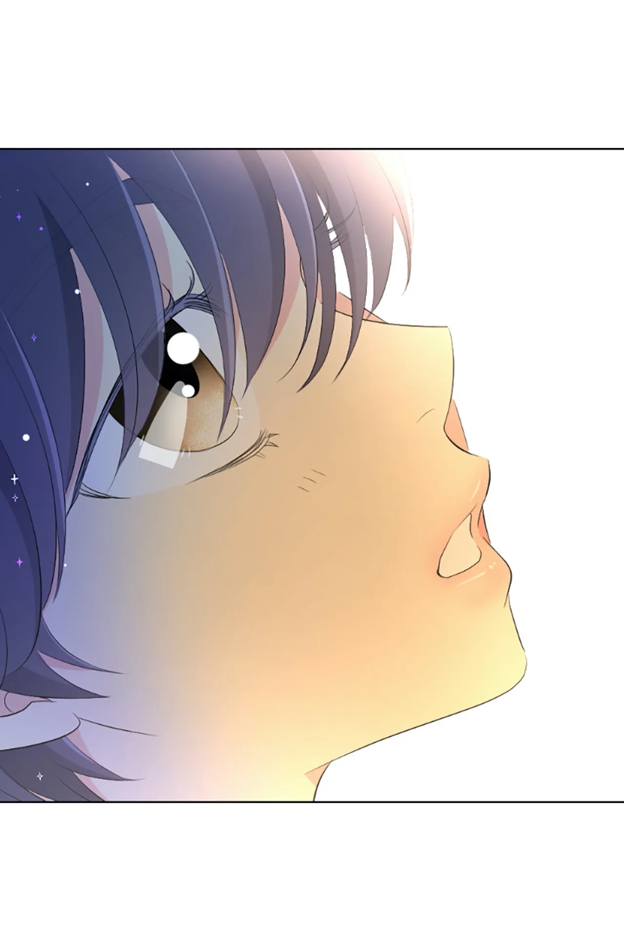Your Highness, Please! Chapter 48 page 26 - 