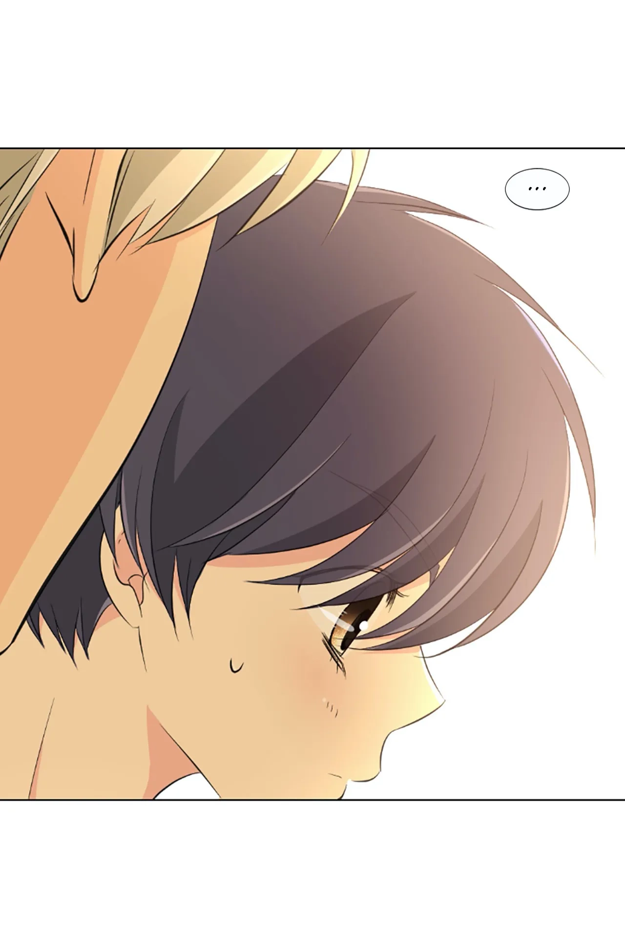 Your Highness, Please! Chapter 48 page 4 - 