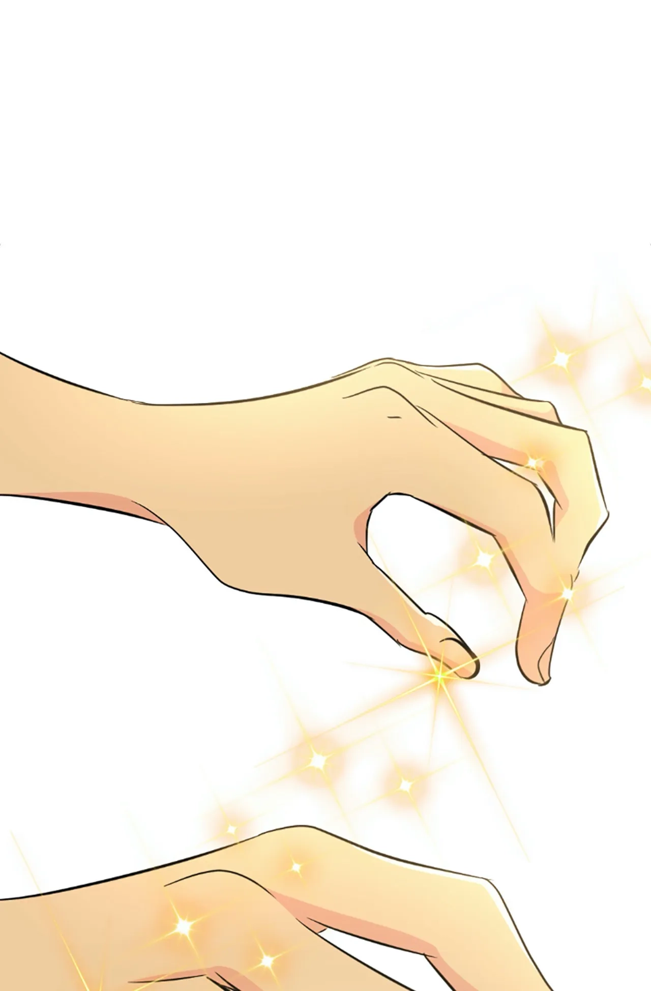 Your Highness, Please! Chapter 48 page 5 - 