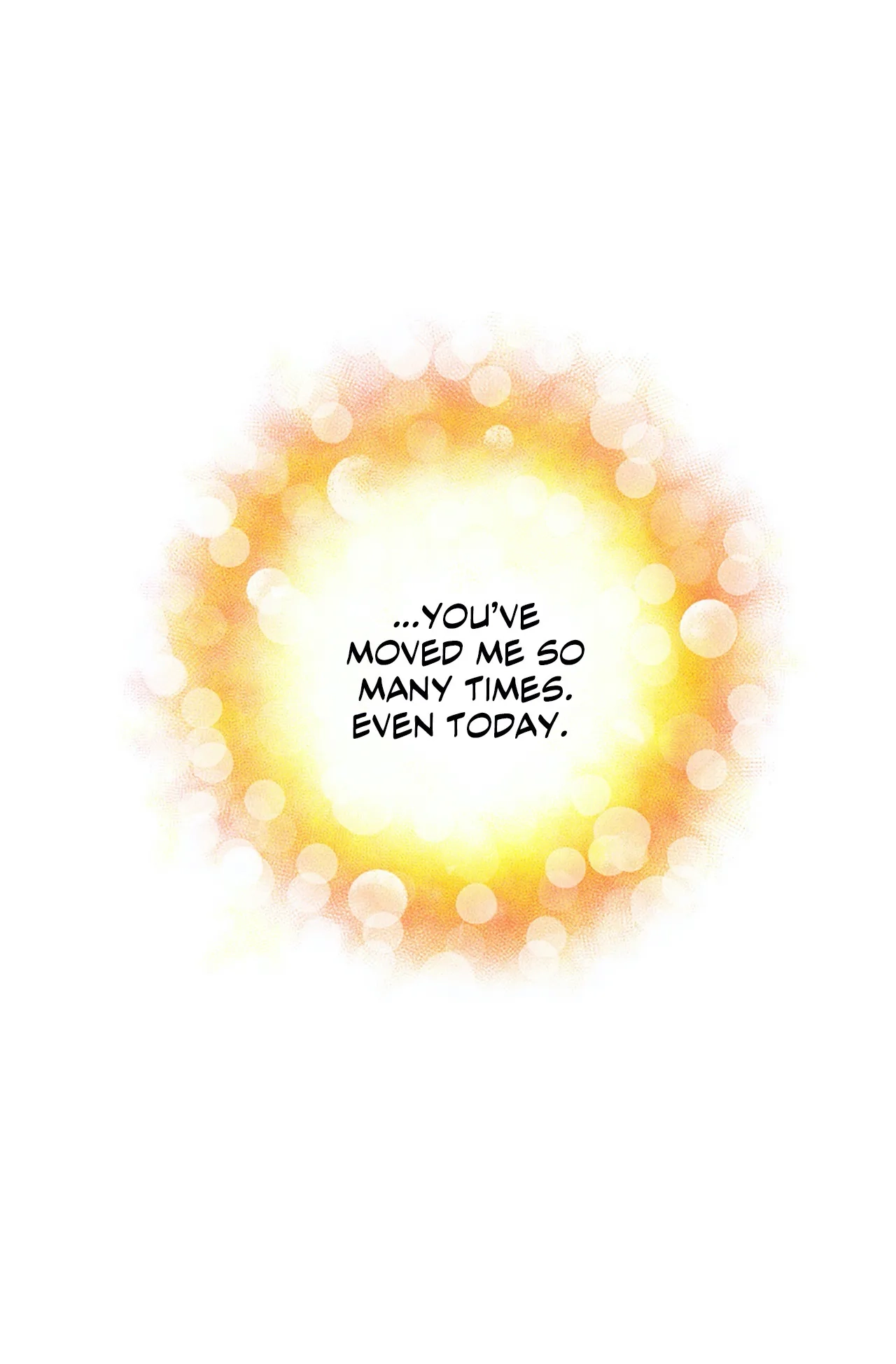 Your Highness, Please! Chapter 48 page 43 - 