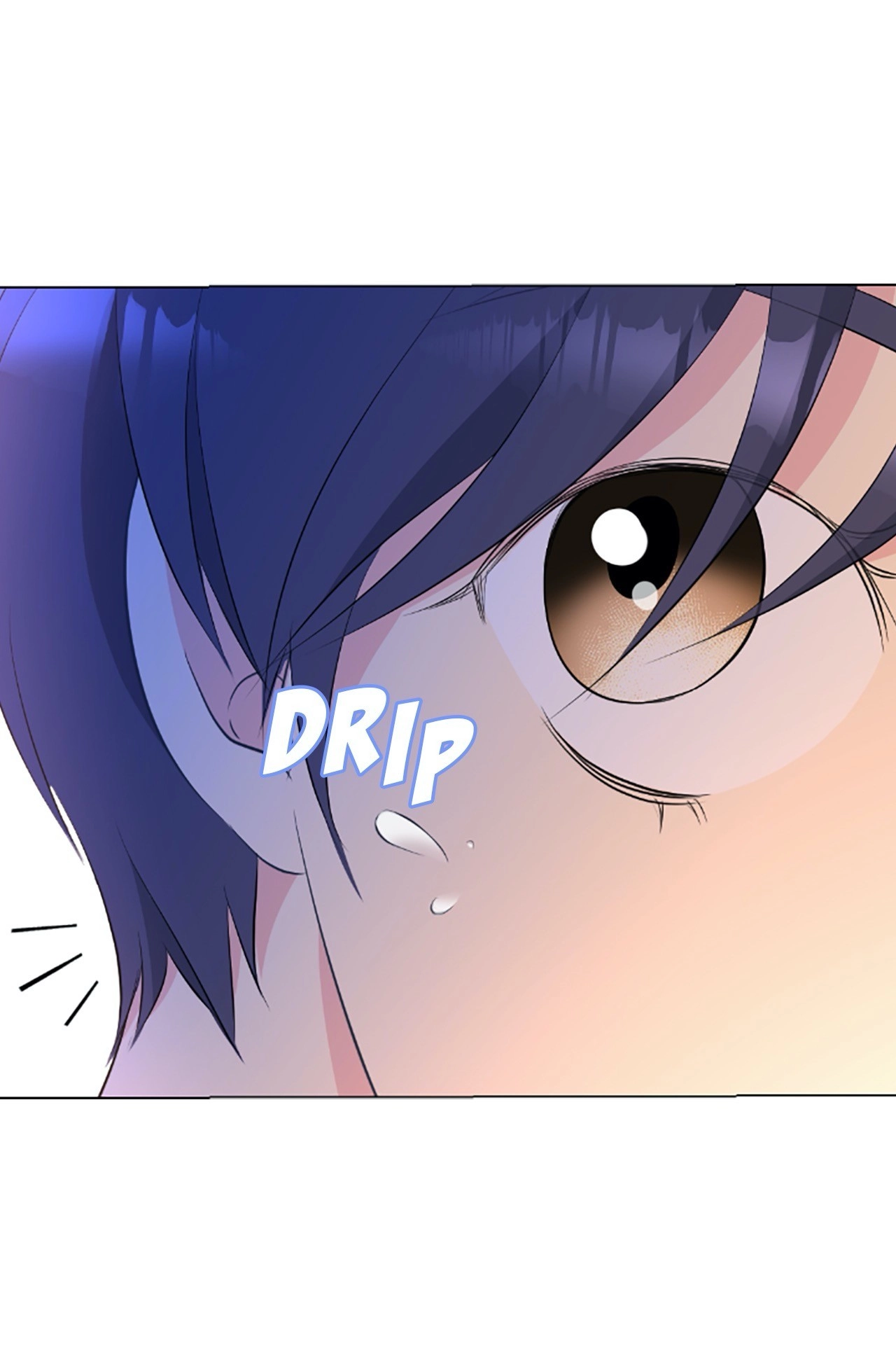 Your Highness, Please! Chapter 49 page 24 - 