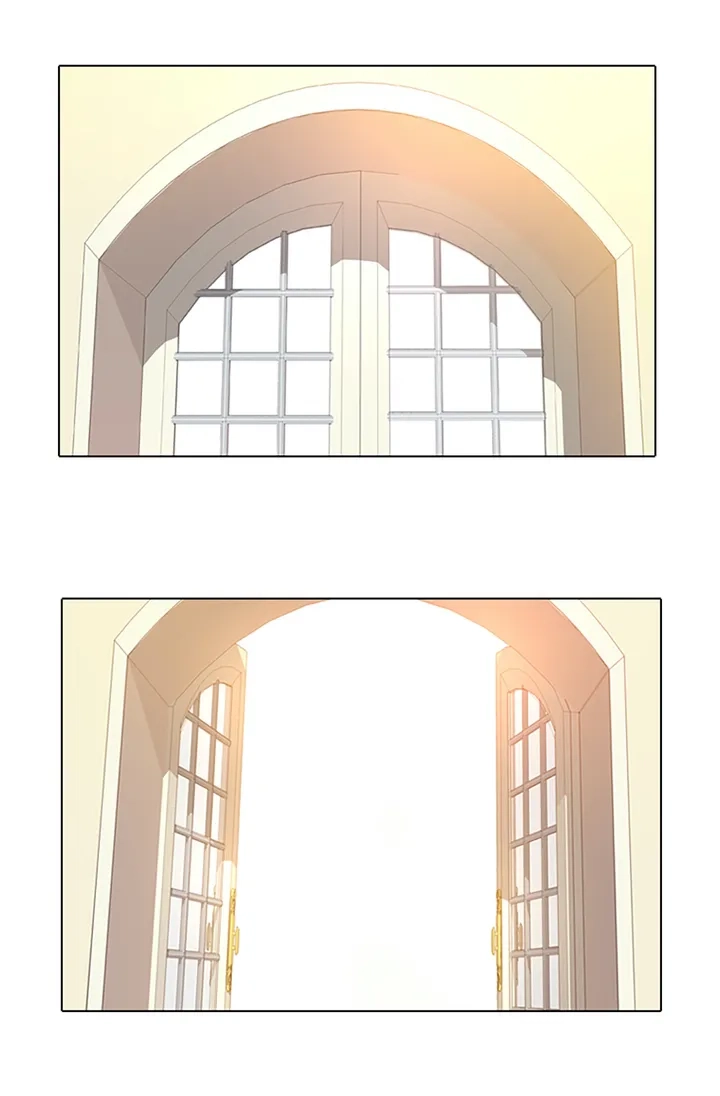 Your Highness, Please! Chapter 5 page 15 - 