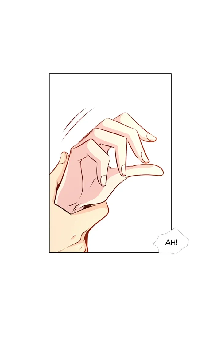 Your Highness, Please! Chapter 5 page 24 - 