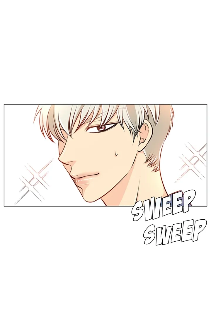 Your Highness, Please! Chapter 5 page 36 - 