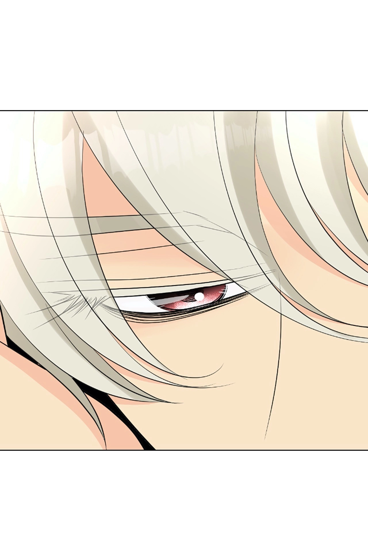 Your Highness, Please! Chapter 50 page 12 - 