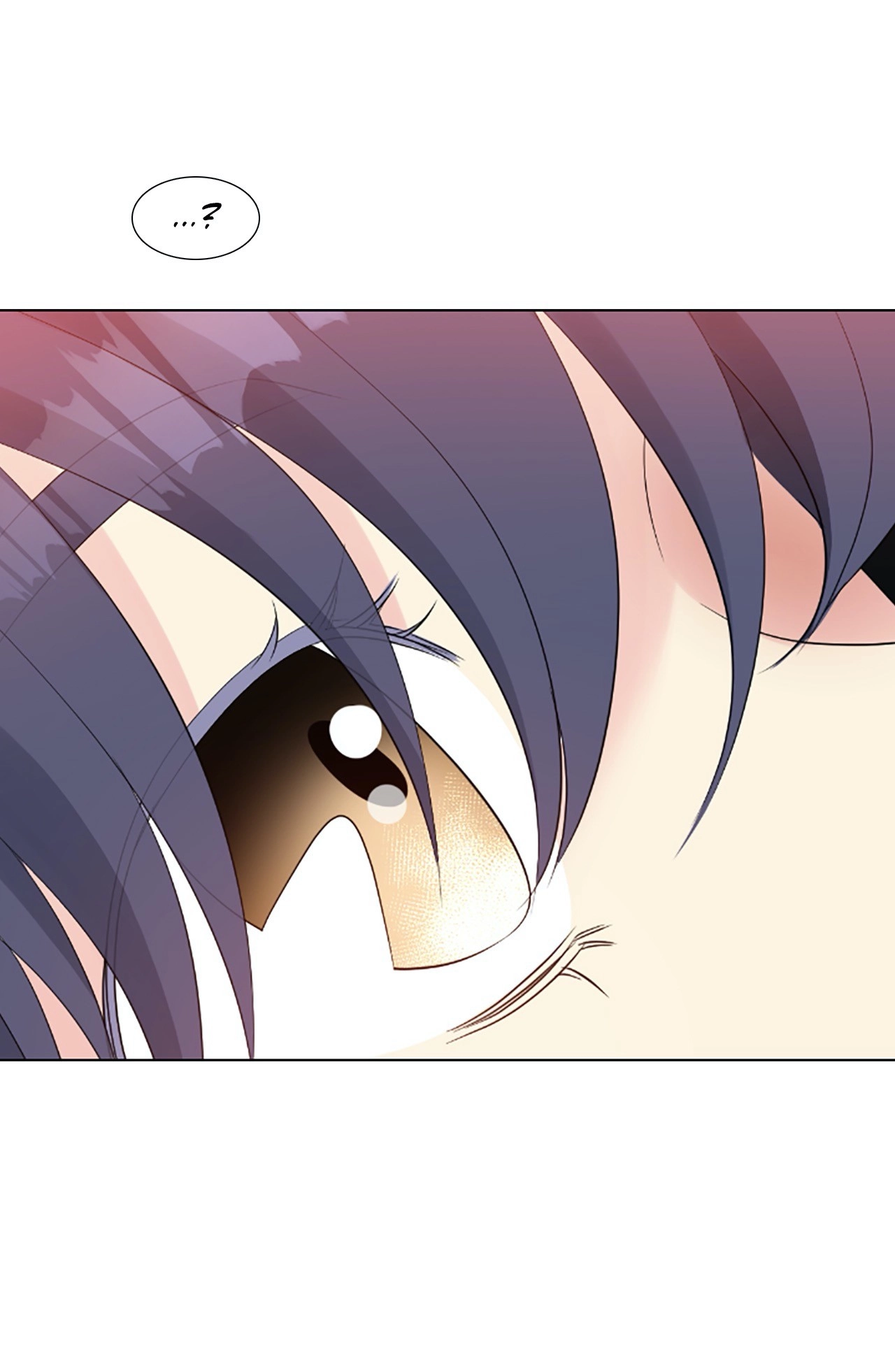 Your Highness, Please! Chapter 50 page 13 - 