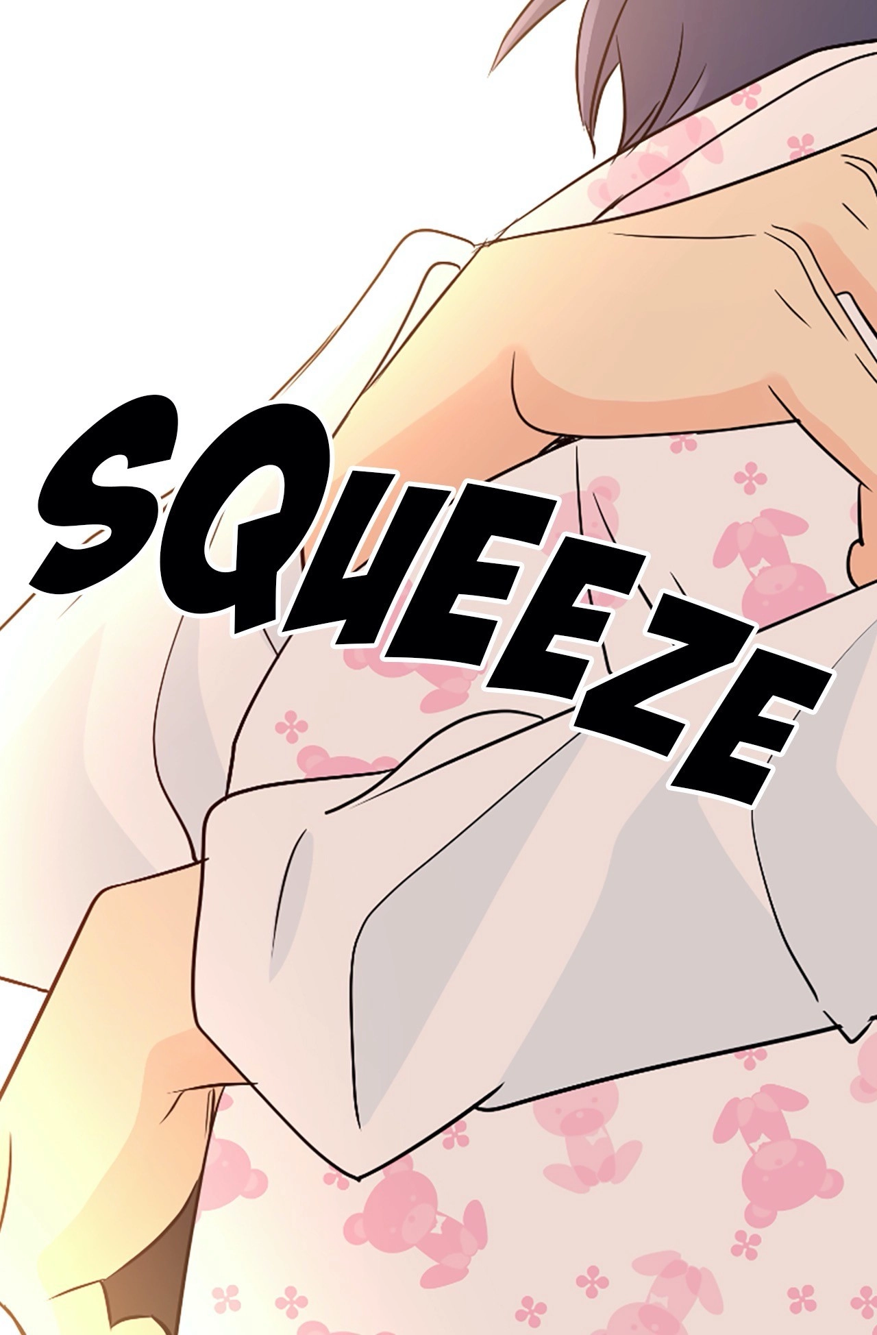 Your Highness, Please! Chapter 50 page 23 - 