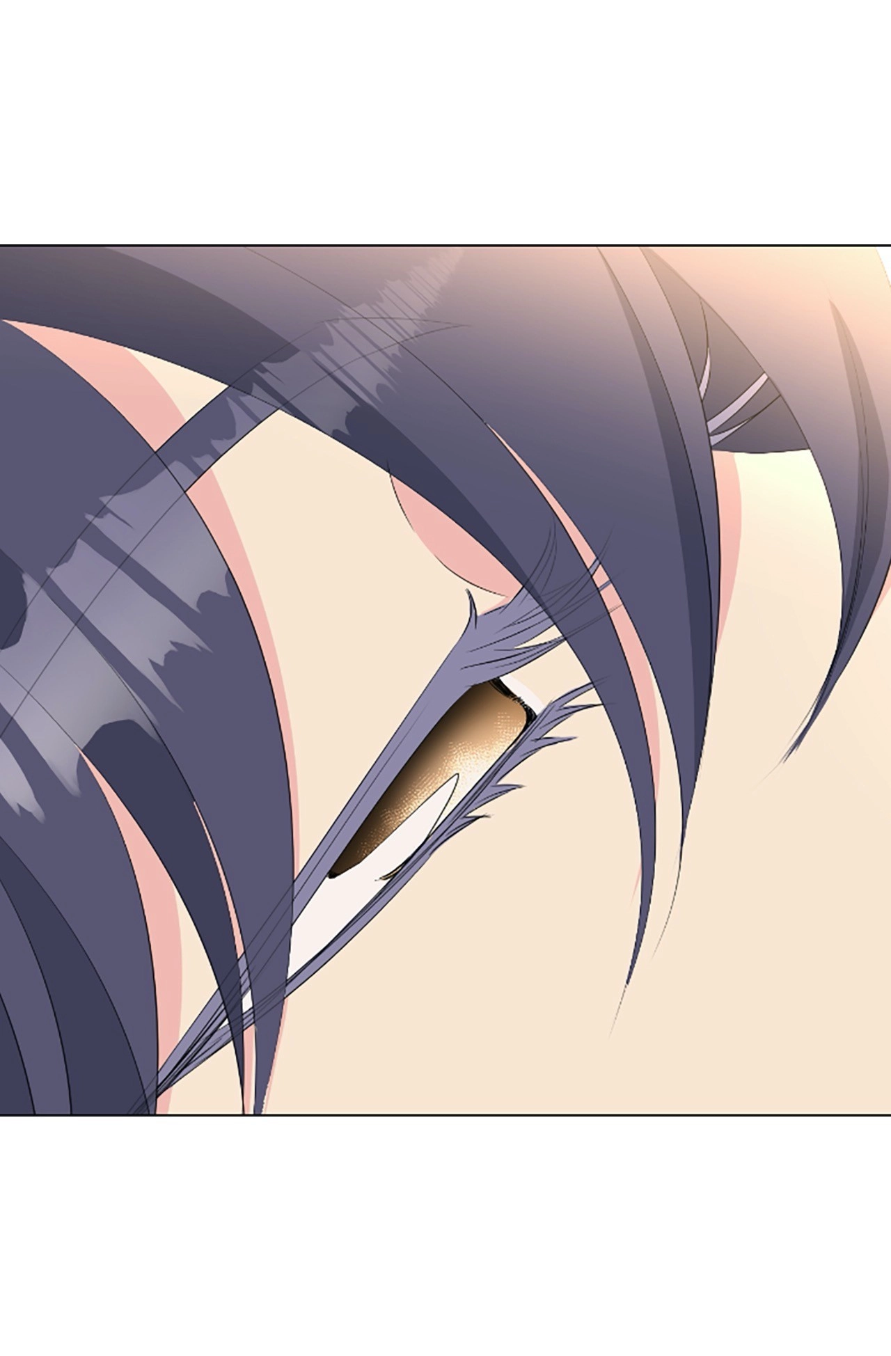 Your Highness, Please! Chapter 50 page 33 - 