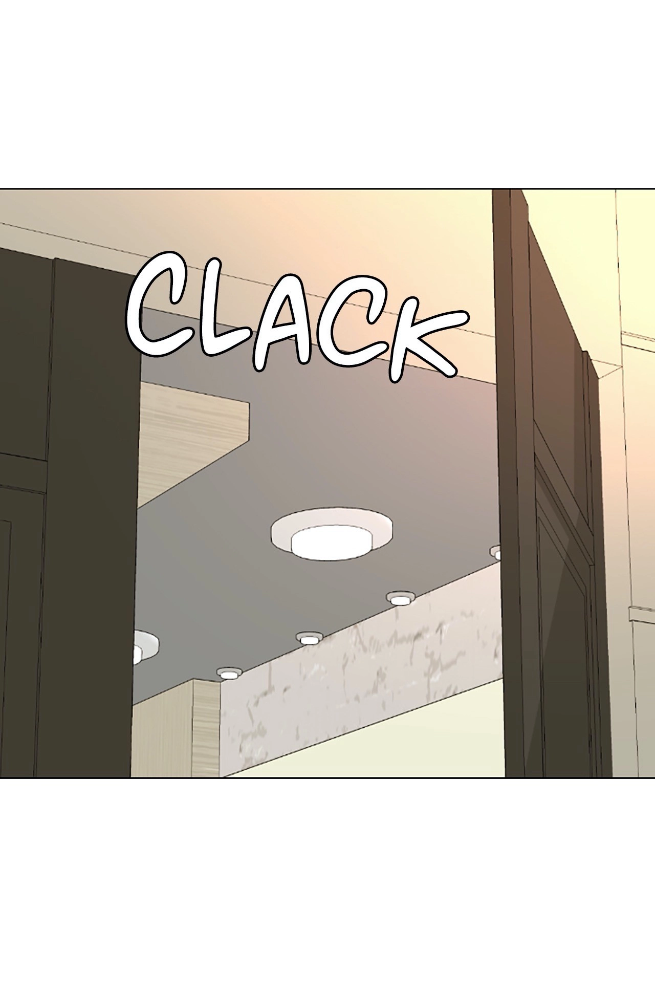 Your Highness, Please! Chapter 51 page 6 - 