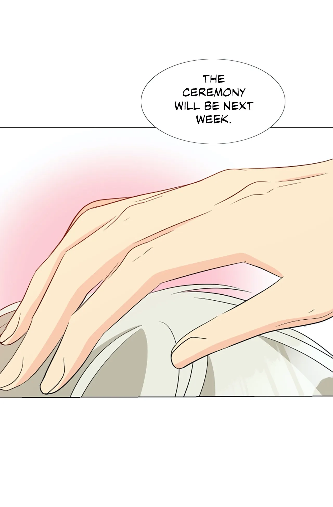 Your Highness, Please! Chapter 52 page 24 - 