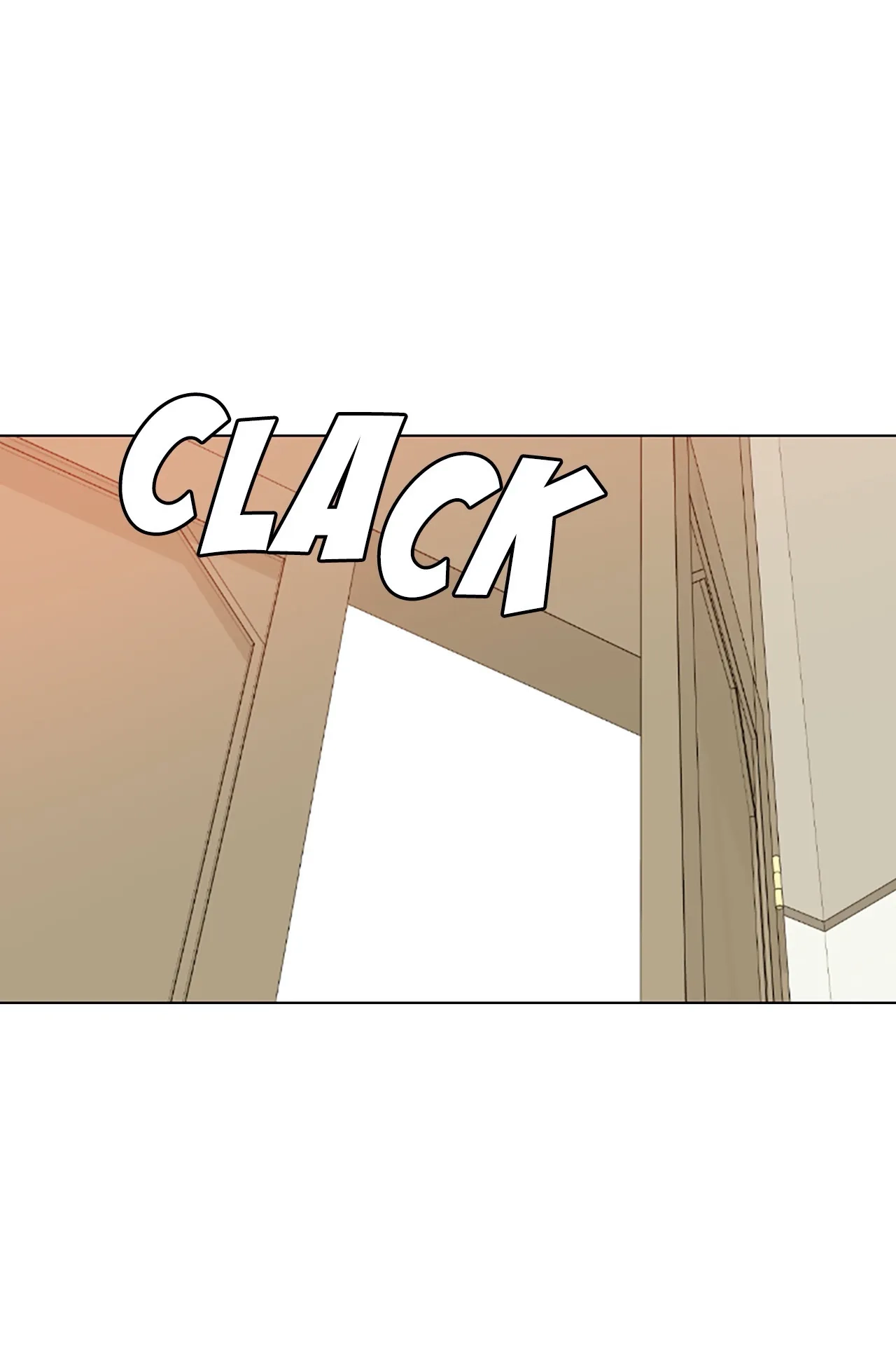 Your Highness, Please! Chapter 52 page 29 - 