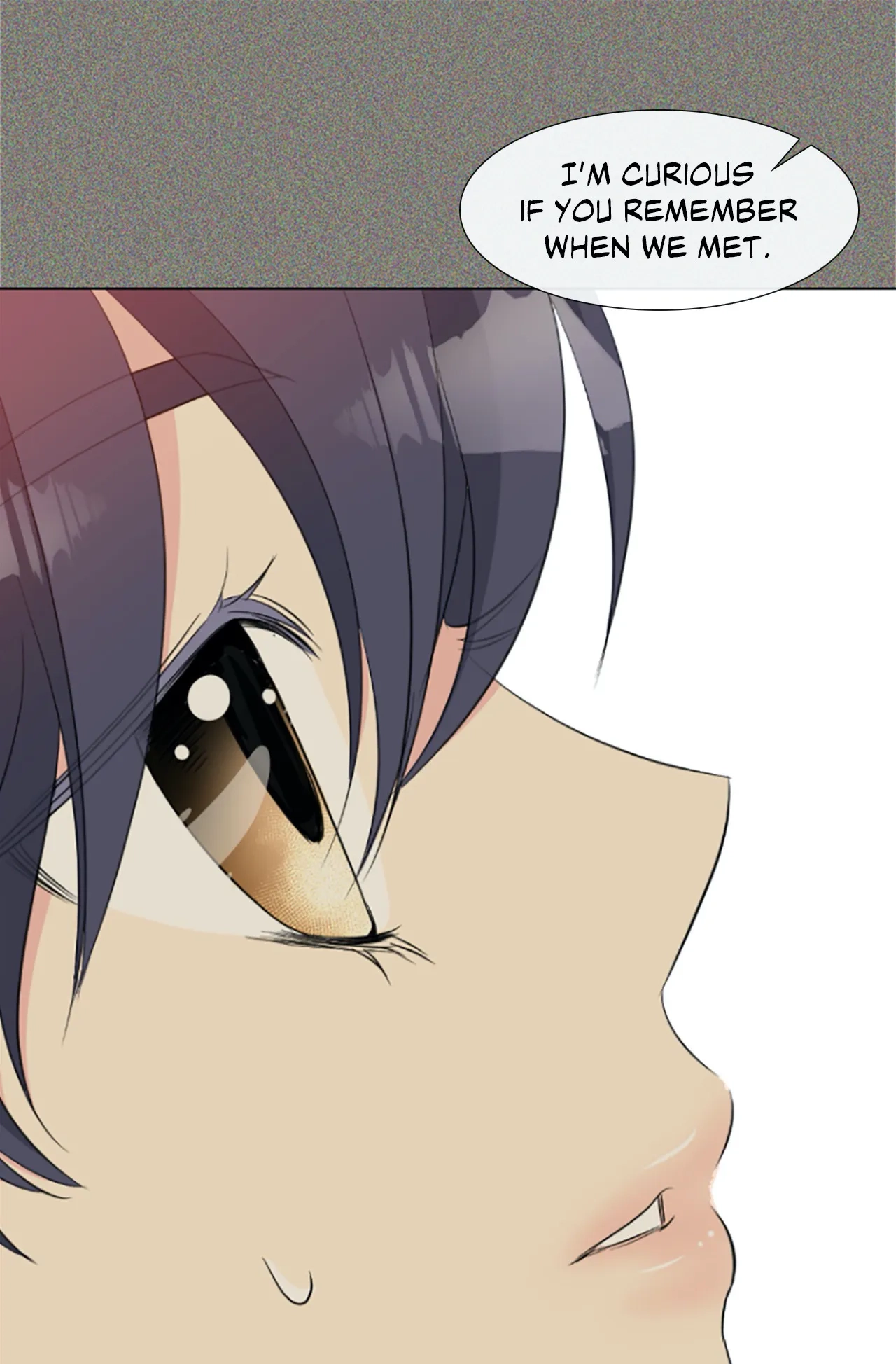 Your Highness, Please! Chapter 52 page 35 - 