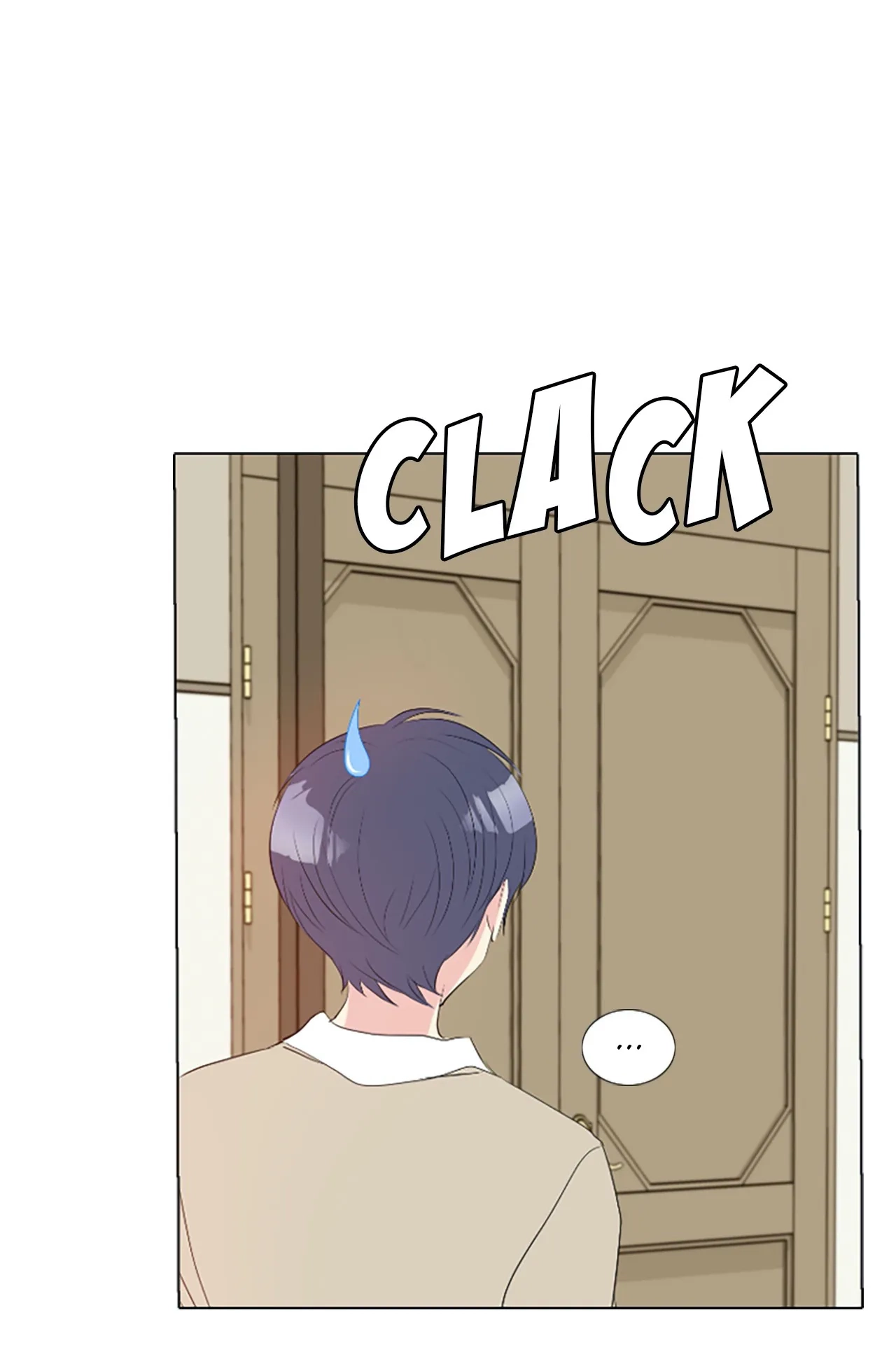 Your Highness, Please! Chapter 52 page 49 - 