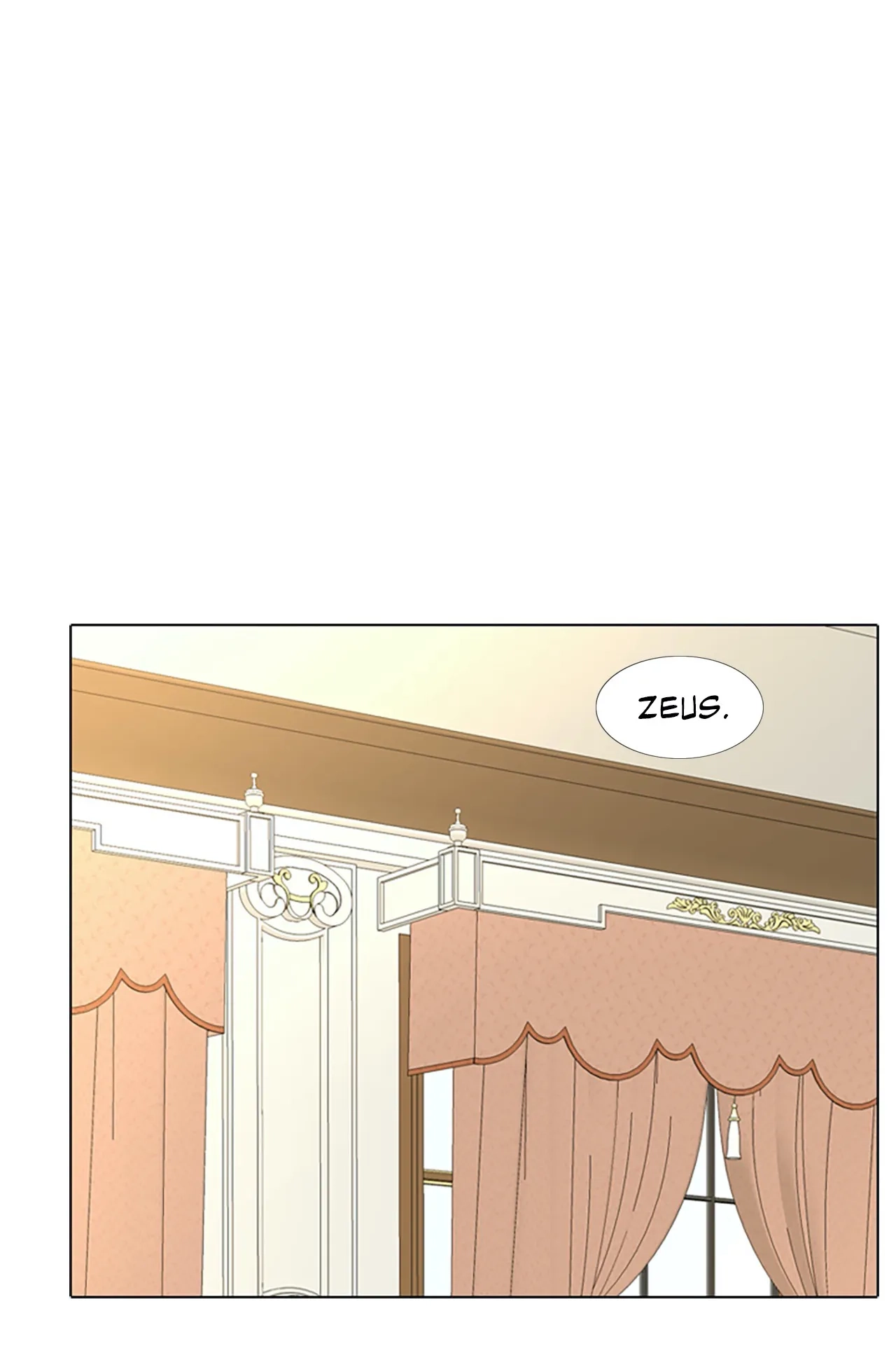 Your Highness, Please! Chapter 52 page 8 - 