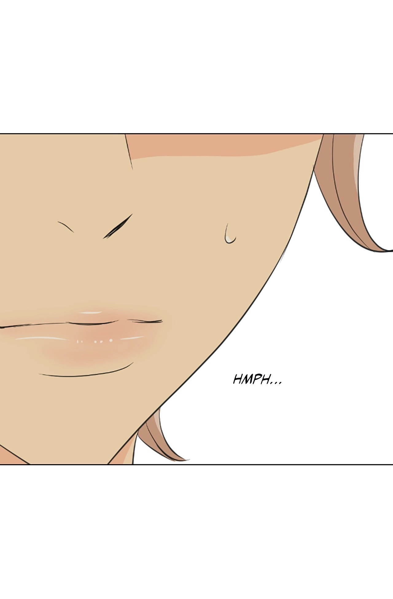 Your Highness, Please! Chapter 53 page 22 - 