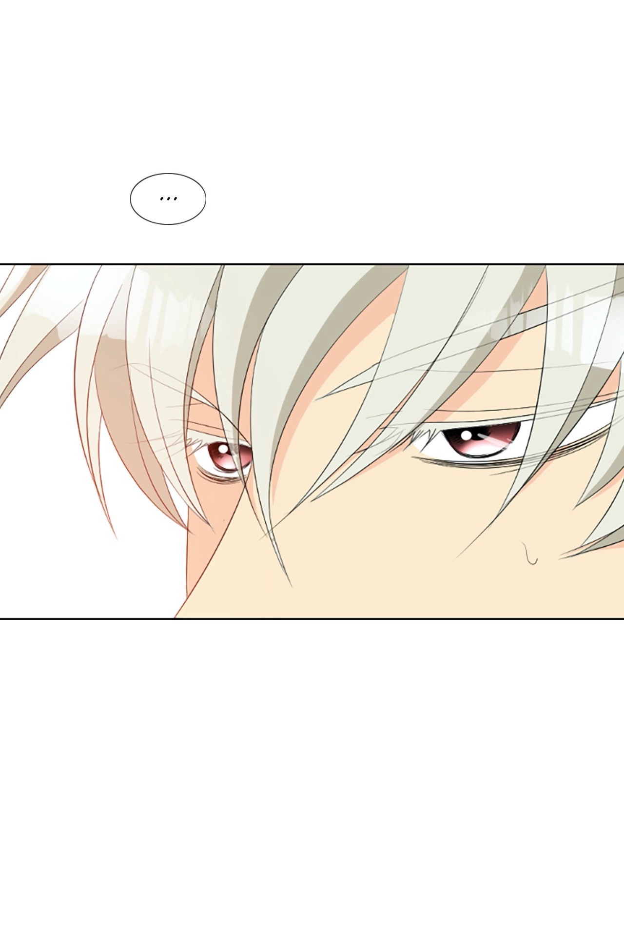 Your Highness, Please! Chapter 53 page 4 - 
