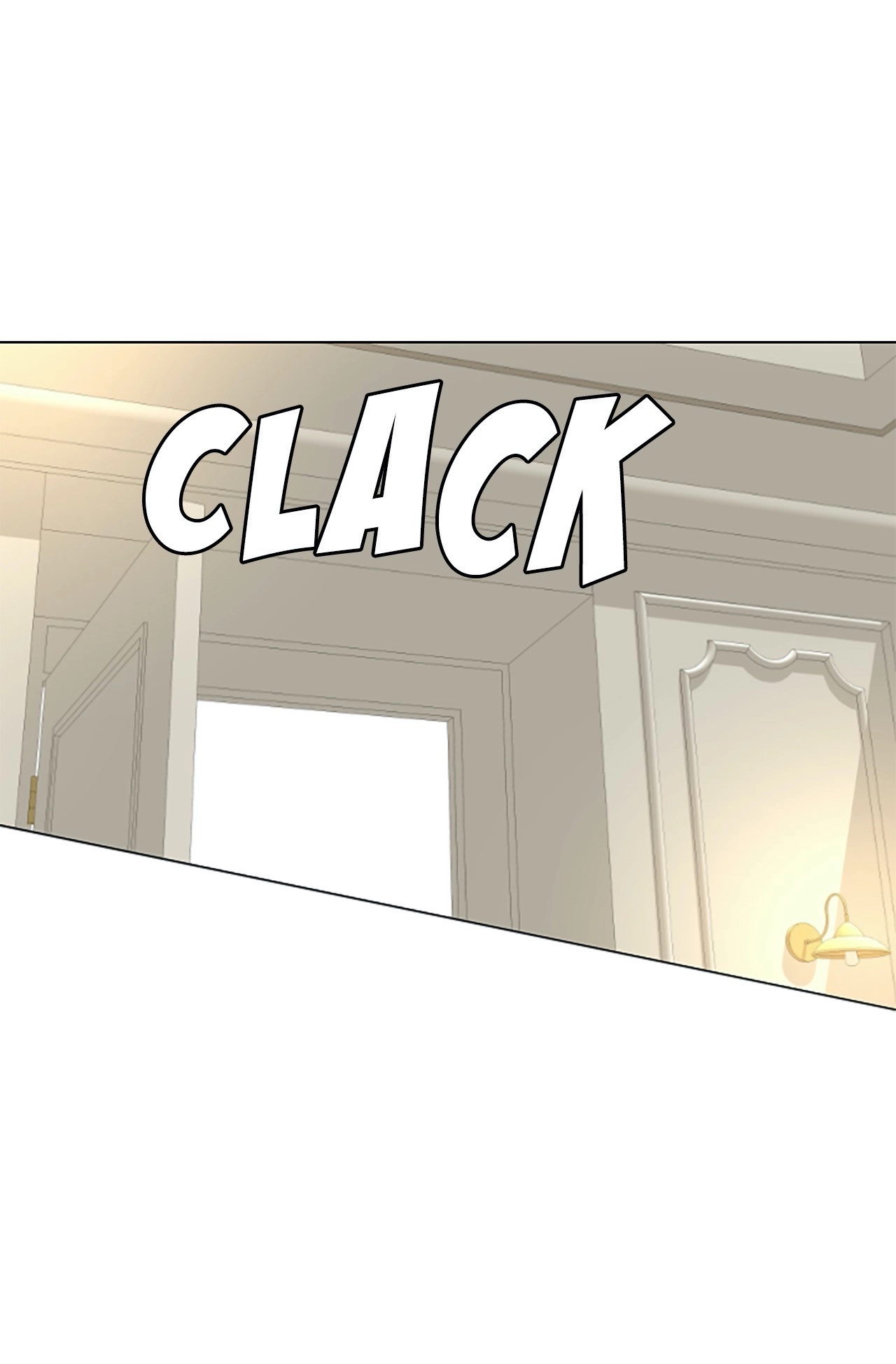 Your Highness, Please! Chapter 53 page 42 - 