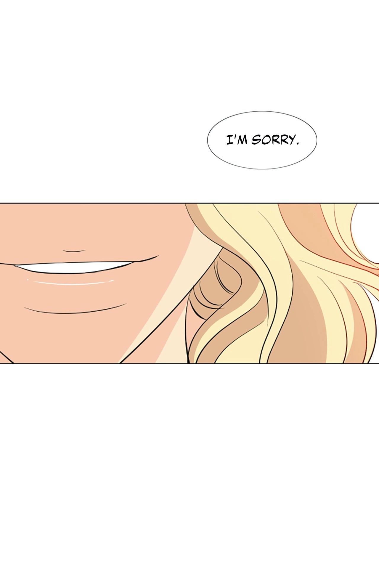 Your Highness, Please! Chapter 53 page 43 - 