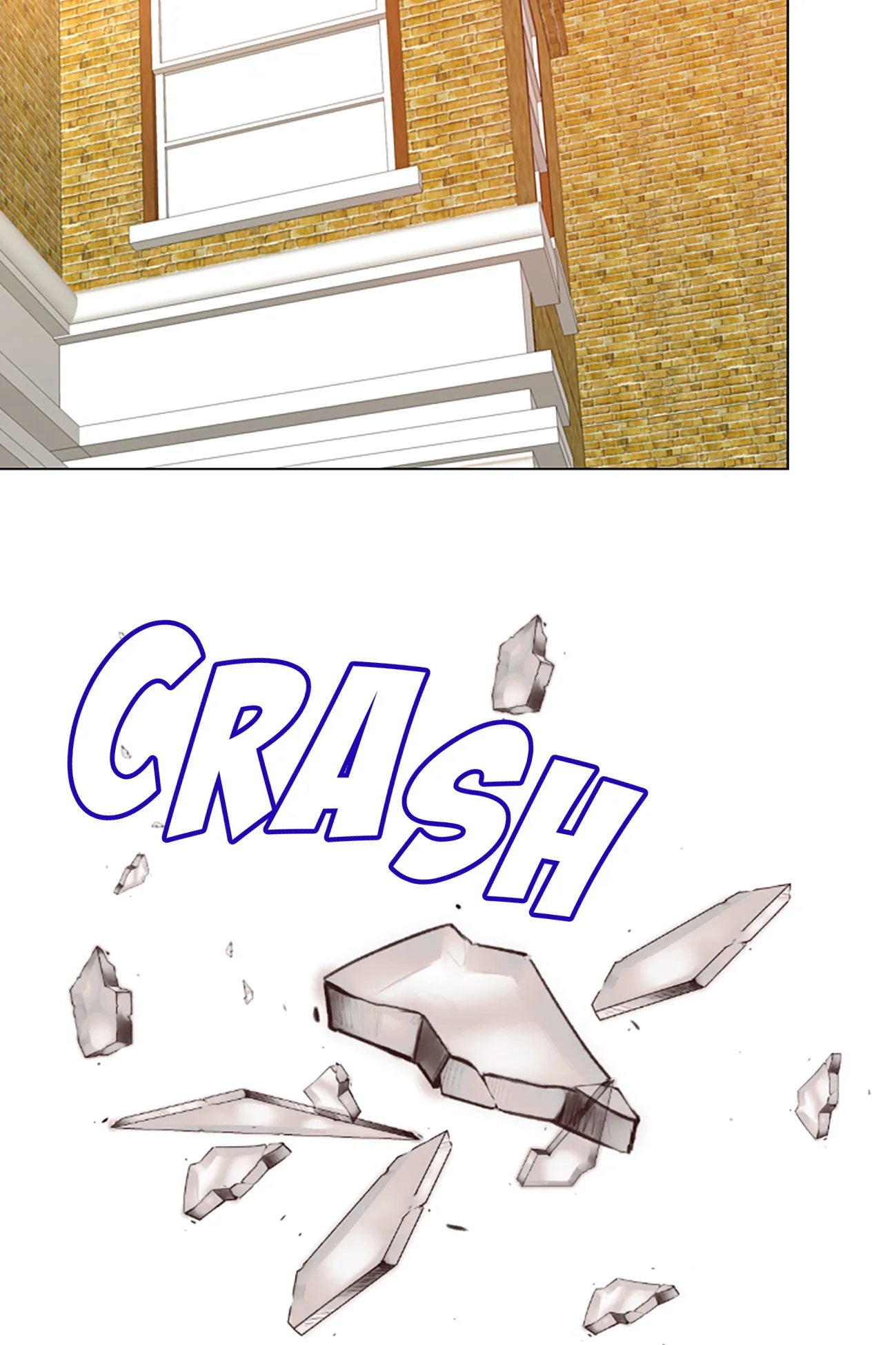 Your Highness, Please! Chapter 54 page 26 - 